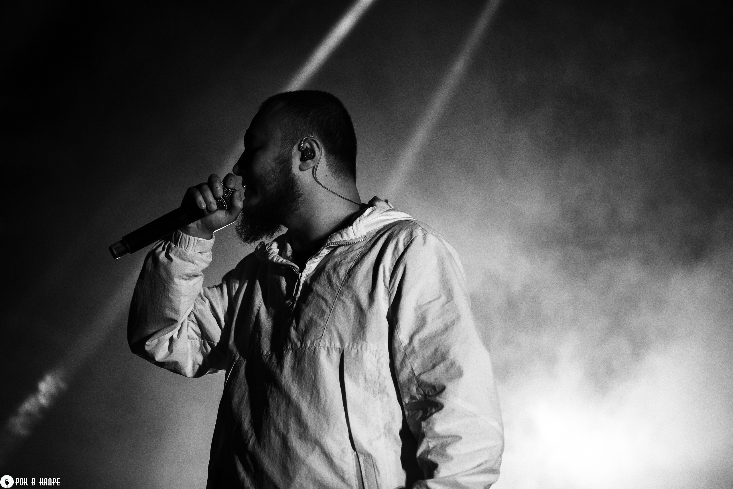 Масло черного тмина / 13.10.2023 / Base. Репортажный и портретный фотограф Русакова Жанна