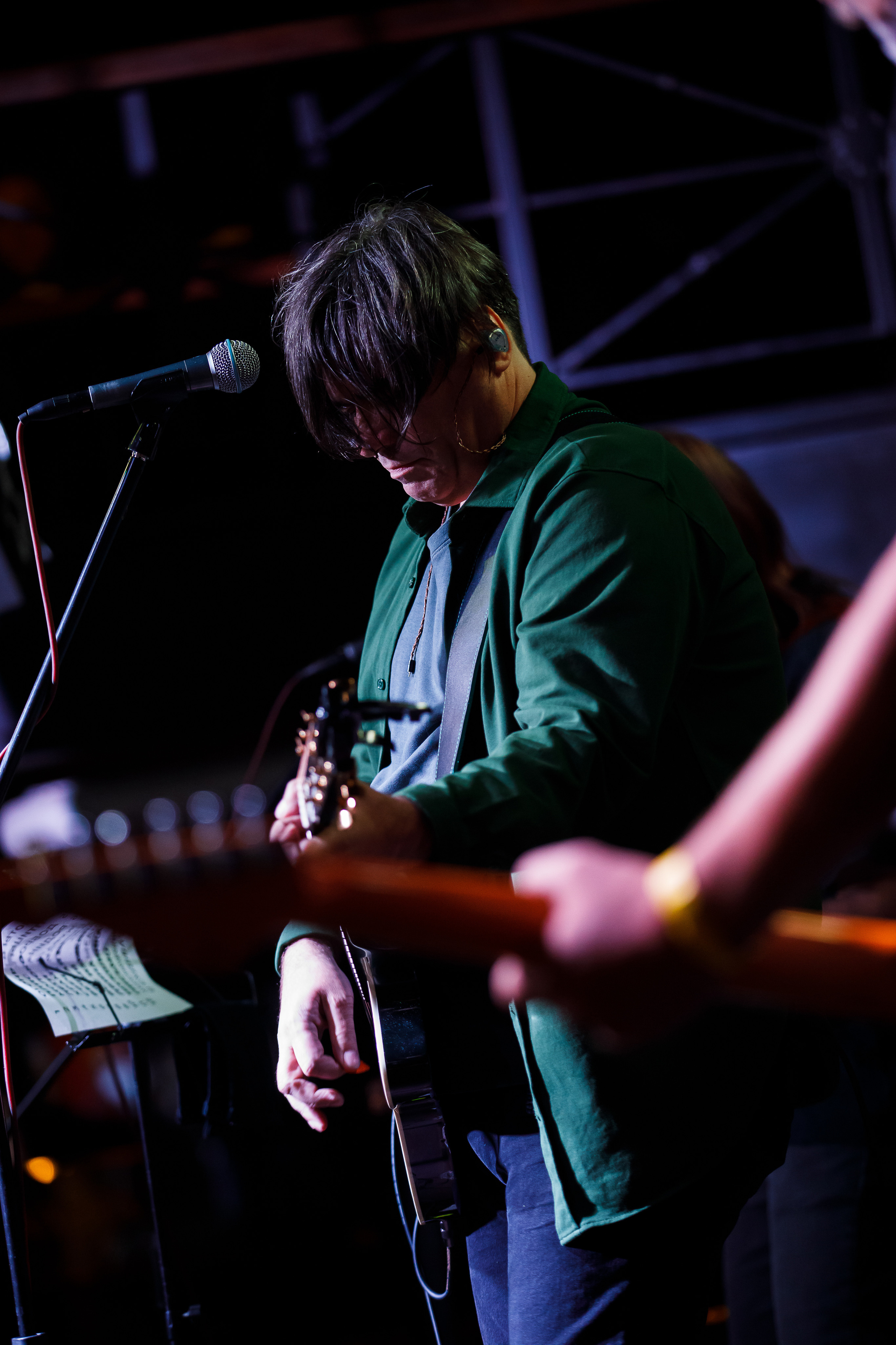 Ключевая / 15.09.2023 / Life Pub. Репортажный и портретный фотограф Русакова Жанна