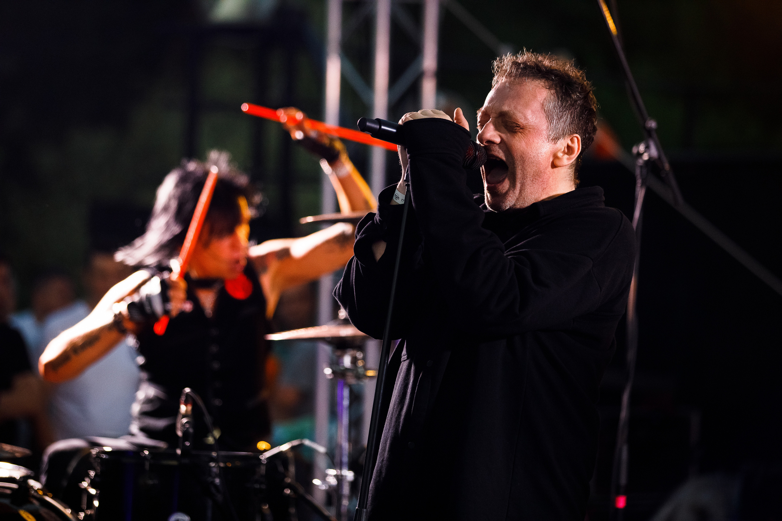 Глеб Самойлов / 04.08.2023 / Ship РИО-1. Репортажный и портретный фотограф Русакова Жанна