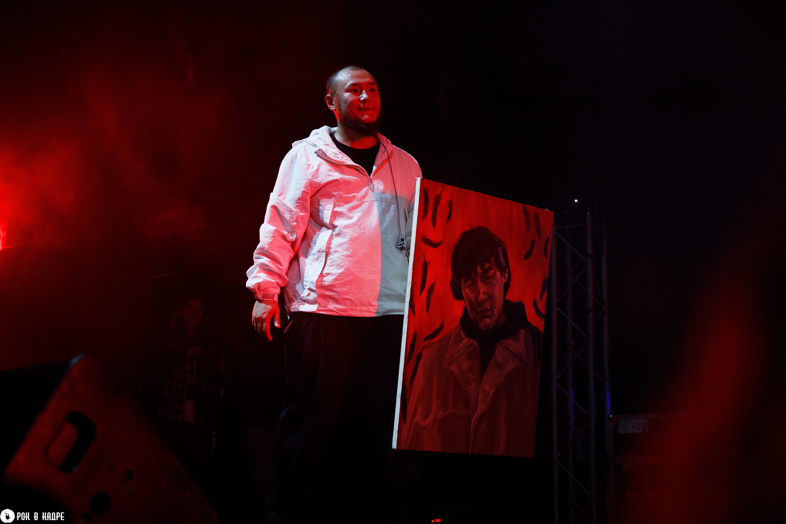 Масло черного тмина / 13.10.2023 / Base. Репортажный и портретный фотограф Русакова Жанна