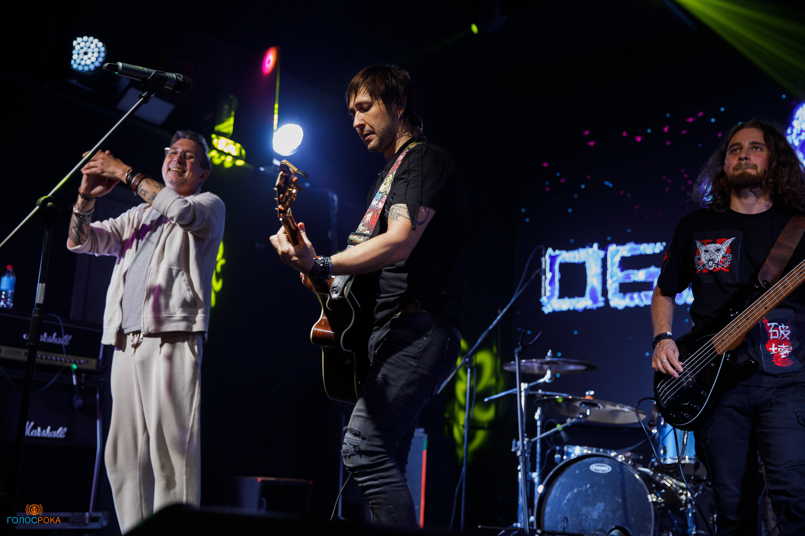 Обе-Рек / 07.10.2023 / Pravda. Репортажный и портретный фотограф Русакова Жанна