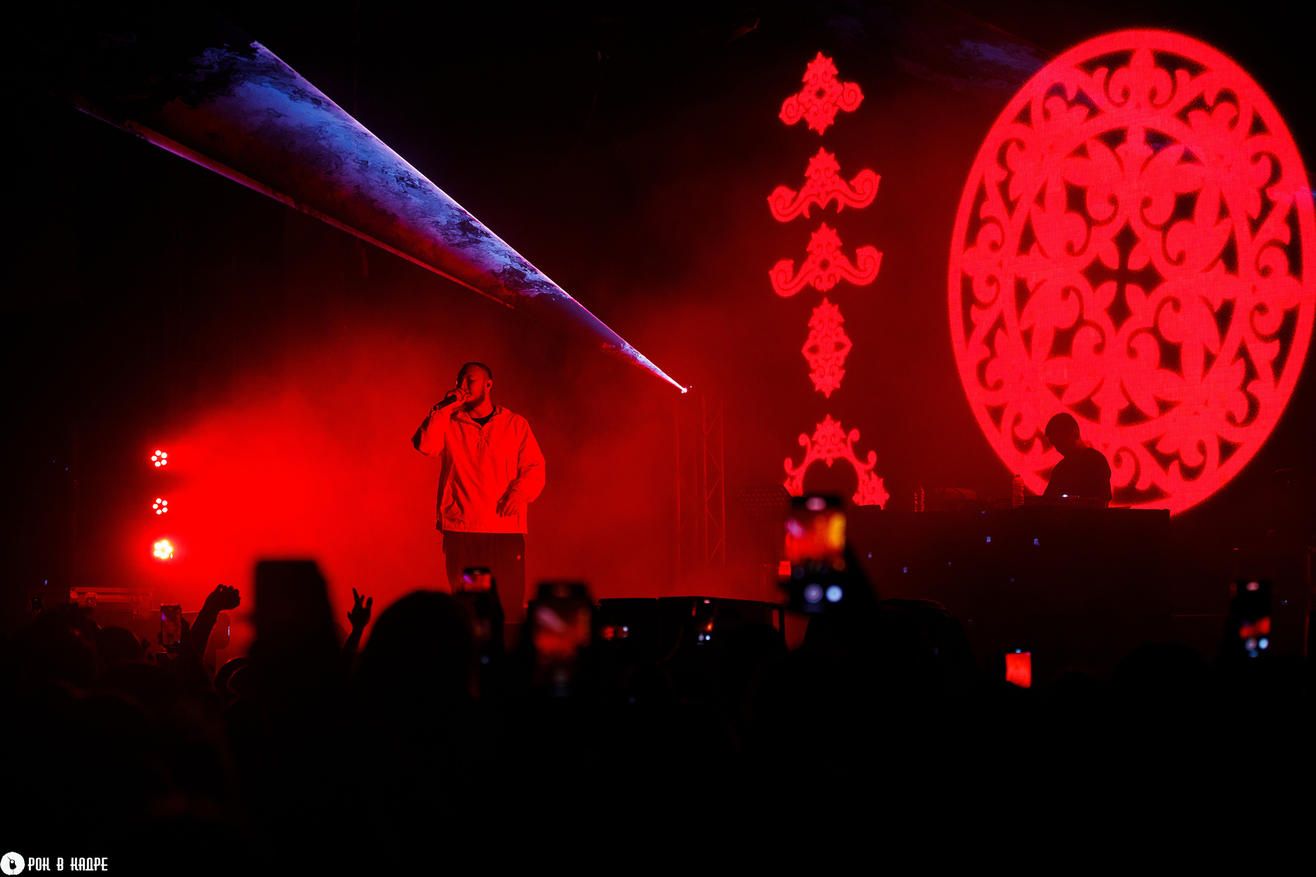 Масло черного тмина / 13.10.2023 / Base. Репортажный и портретный фотограф Русакова Жанна