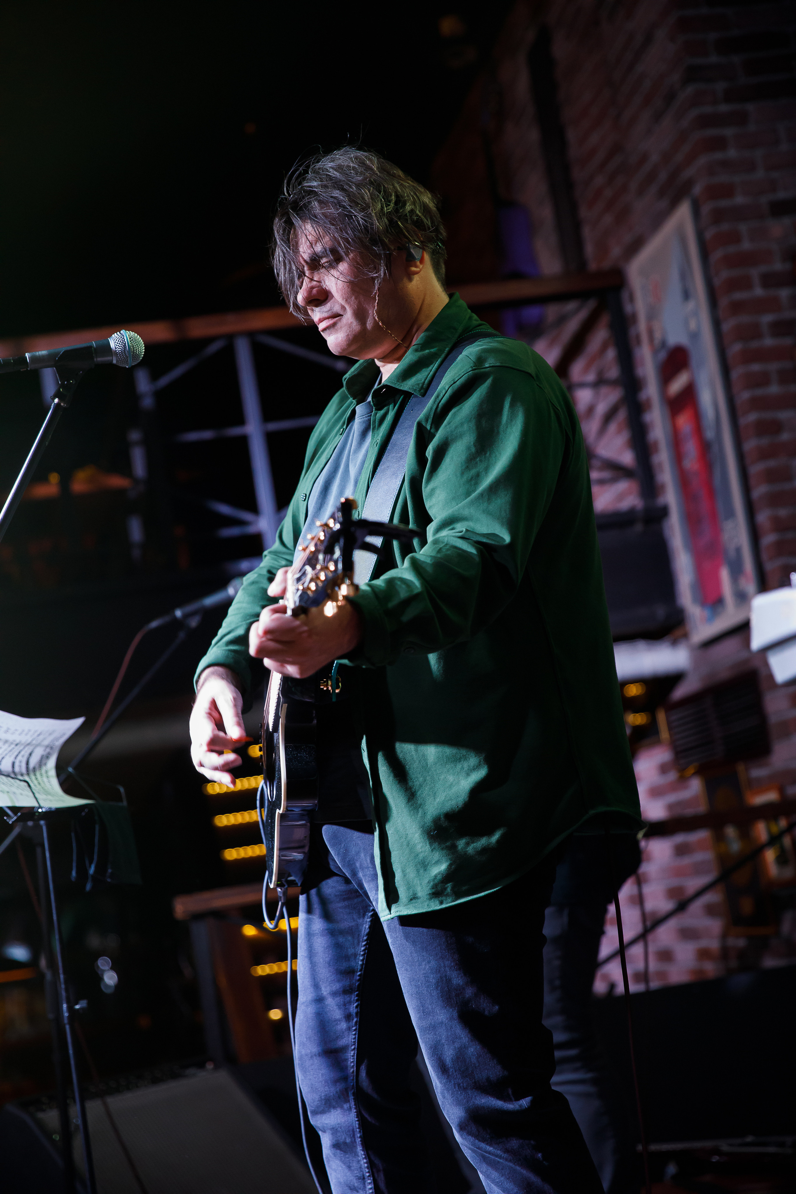 Ключевая / 15.09.2023 / Life Pub. Репортажный и портретный фотограф Русакова Жанна