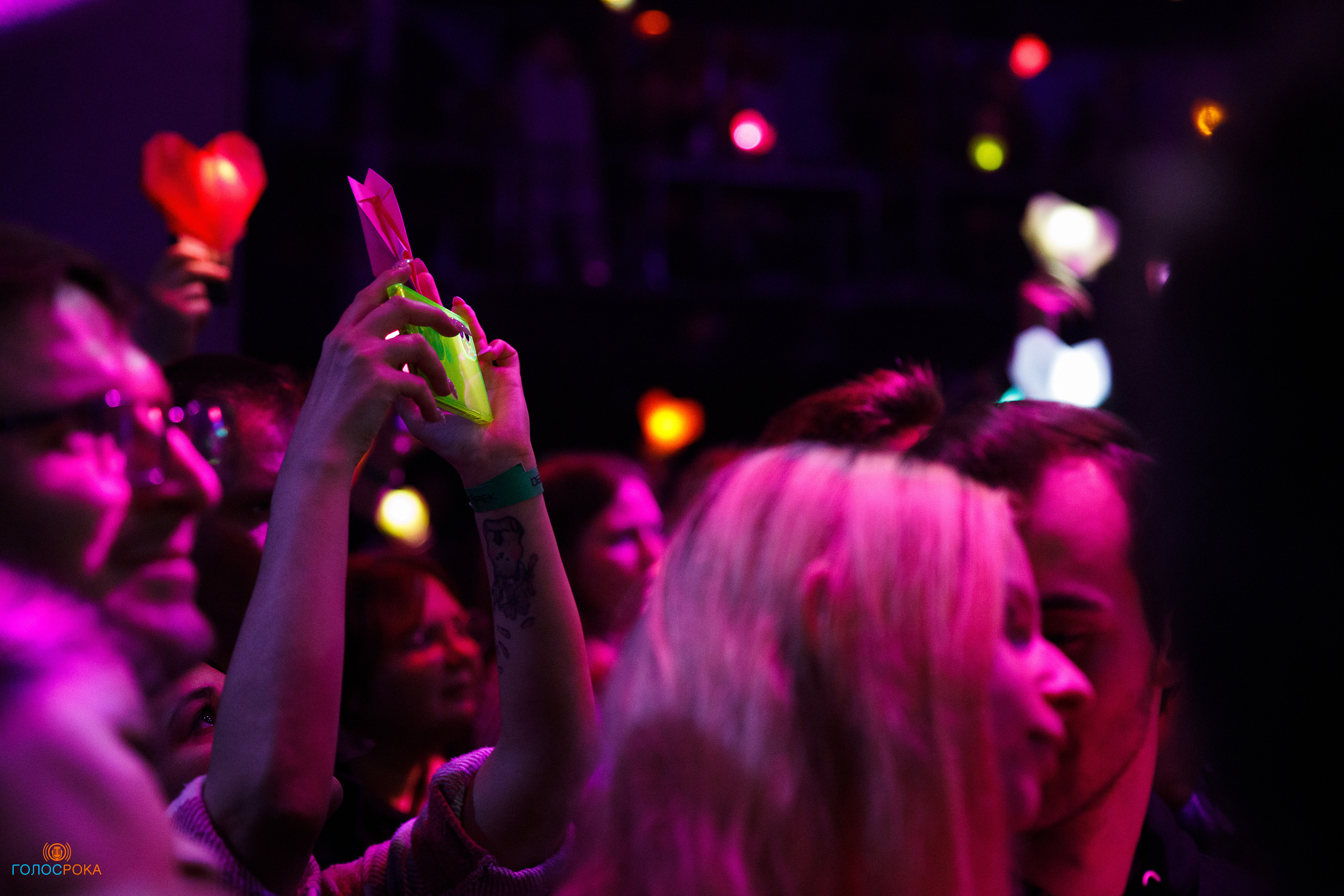 Обе-Рек / 07.10.2023 / Pravda. Репортажный и портретный фотограф Русакова Жанна