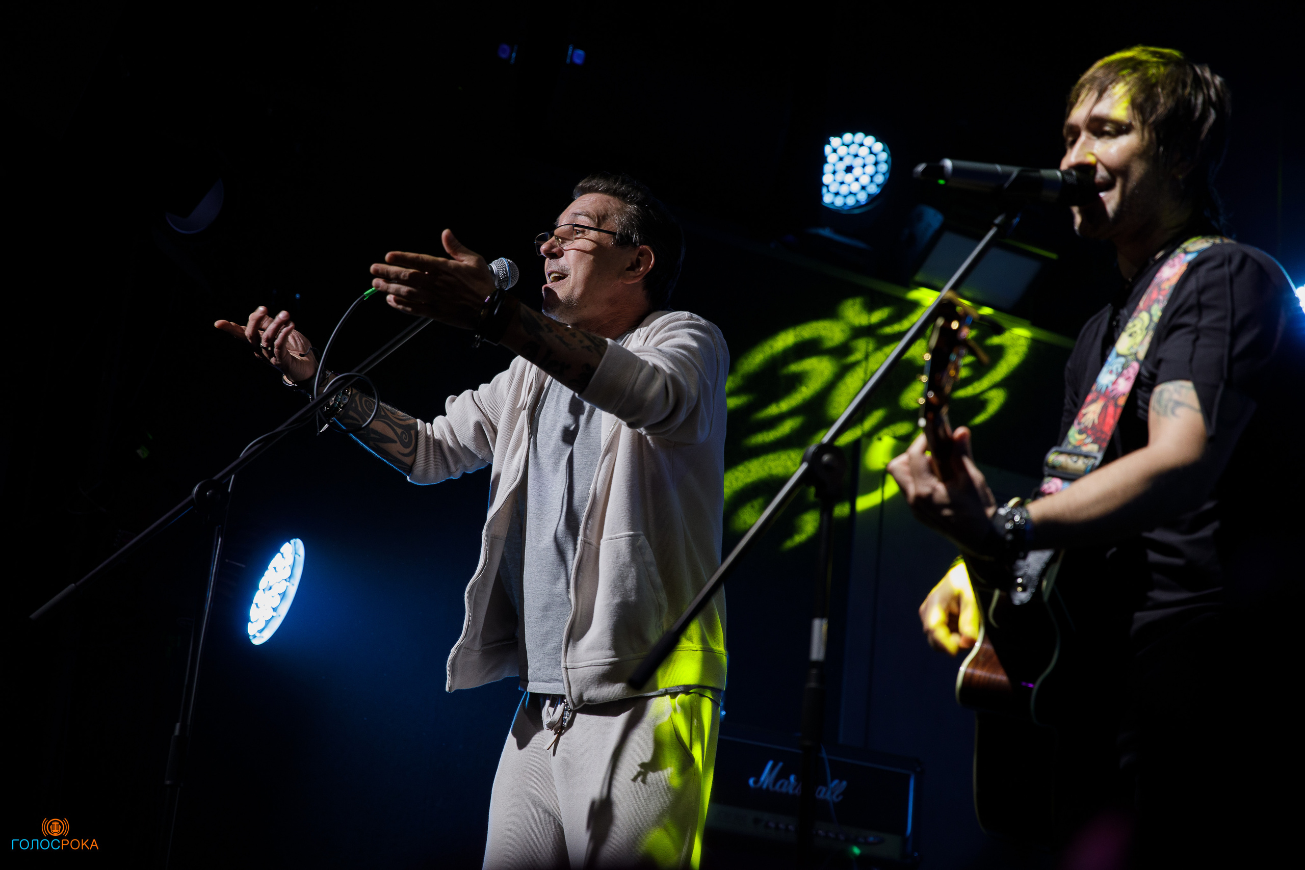 Обе-Рек / 07.10.2023 / Pravda. Репортажный и портретный фотограф Русакова Жанна