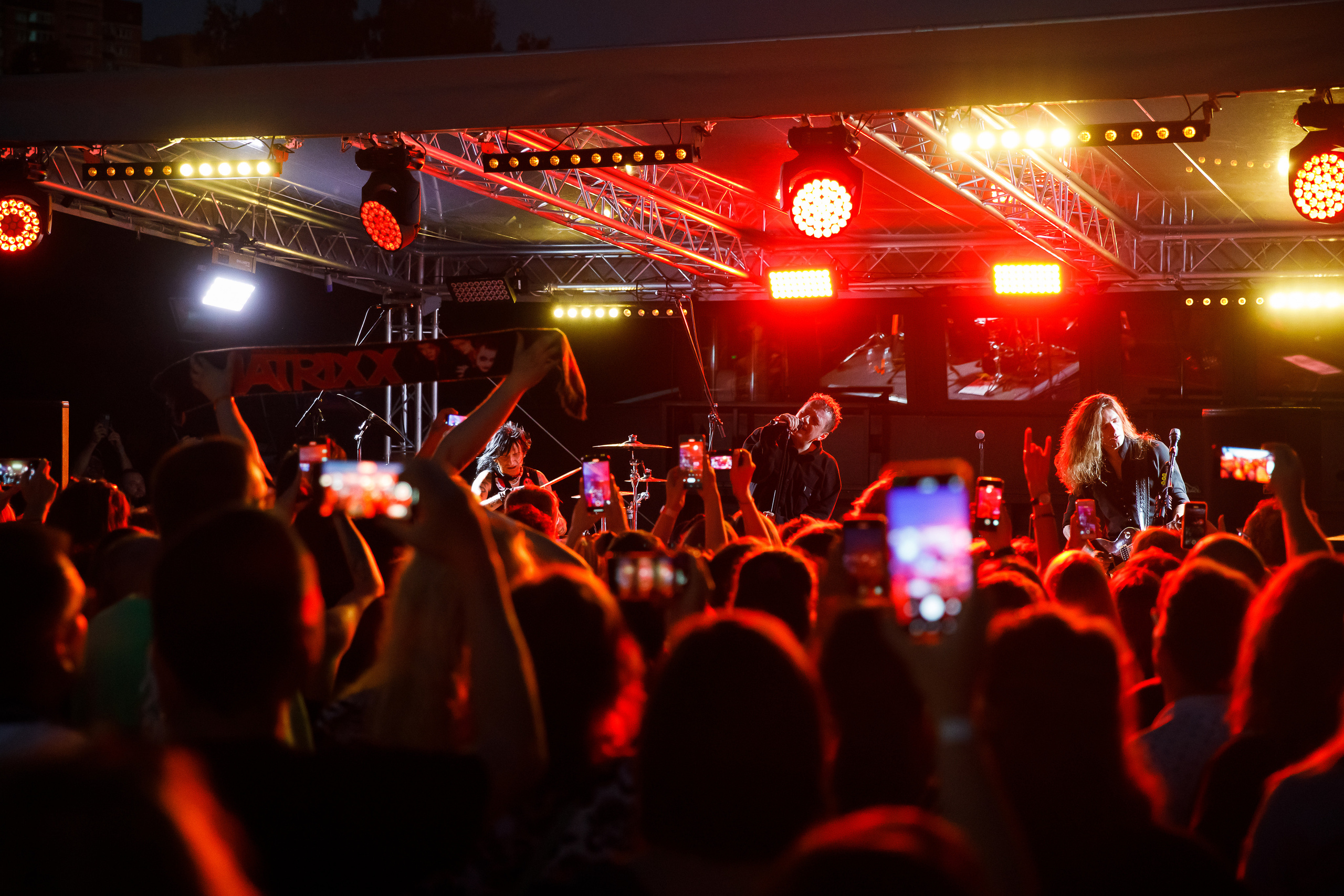 Глеб Самойлов / 04.08.2023 / Ship РИО-1. Репортажный и портретный фотограф Русакова Жанна