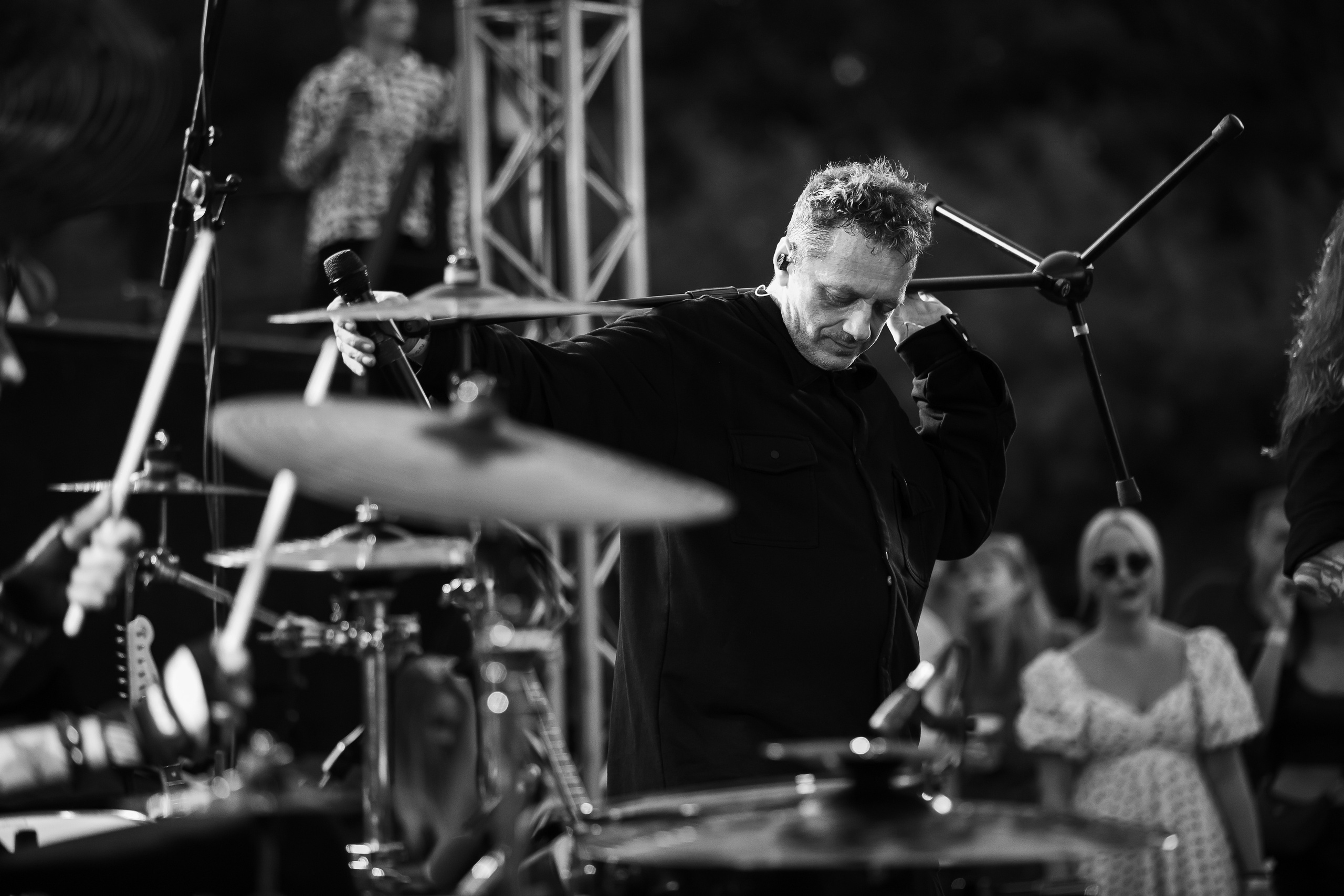 Глеб Самойлов / 04.08.2023 / Ship РИО-1. Репортажный и портретный фотограф Русакова Жанна