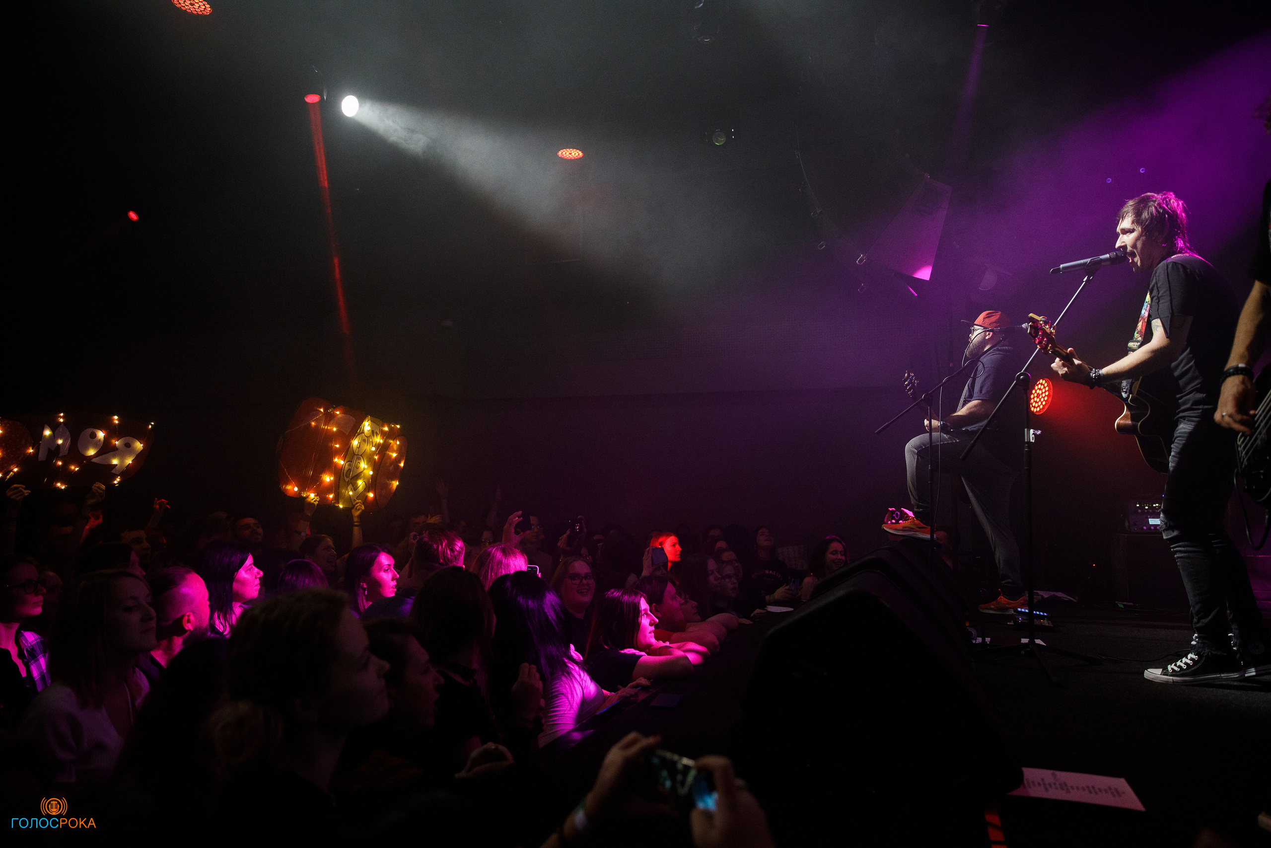 Обе-Рек / 07.10.2023 / Pravda. Репортажный и портретный фотограф Русакова Жанна