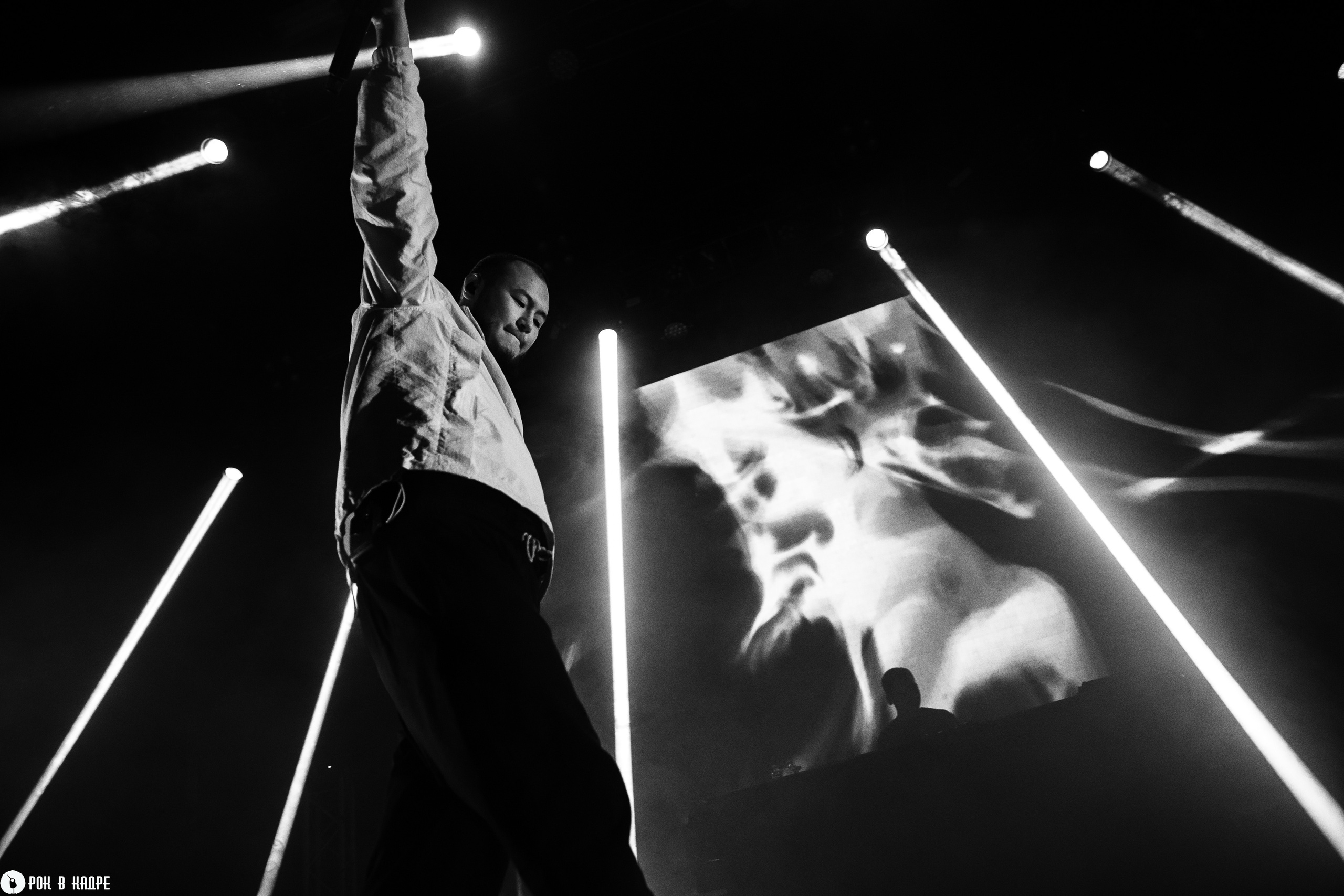 Масло черного тмина / 13.10.2023 / Base. Репортажный и портретный фотограф Русакова Жанна