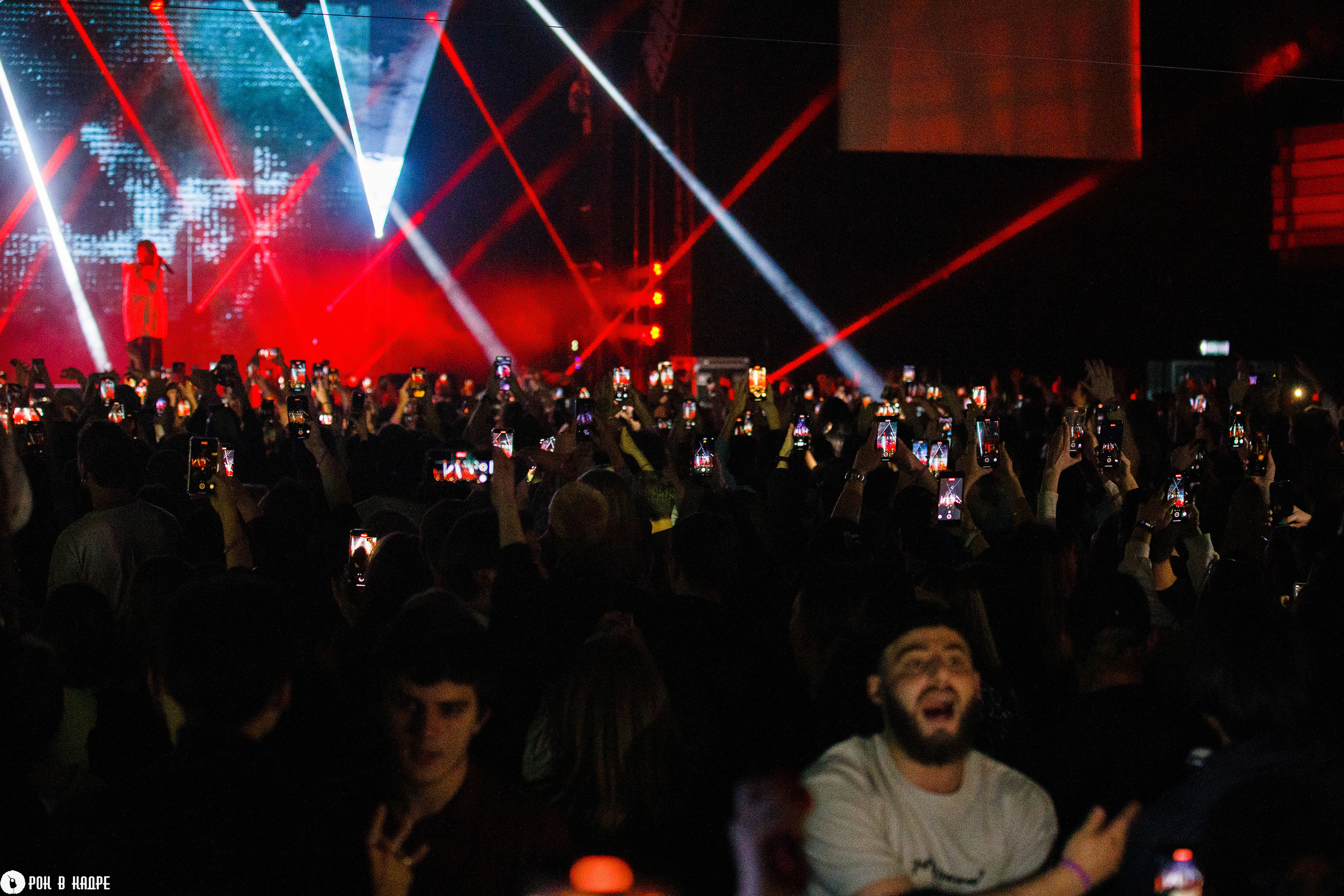Масло черного тмина / 13.10.2023 / Base. Репортажный и портретный фотограф Русакова Жанна