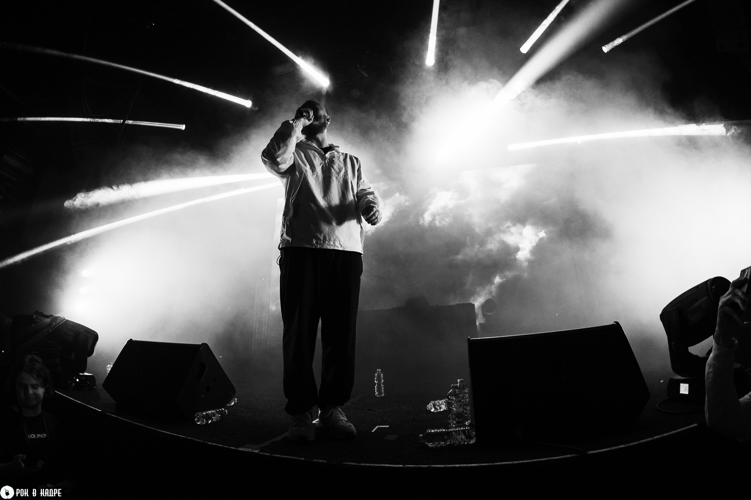 Масло черного тмина / 13.10.2023 / Base. Репортажный и портретный фотограф Русакова Жанна