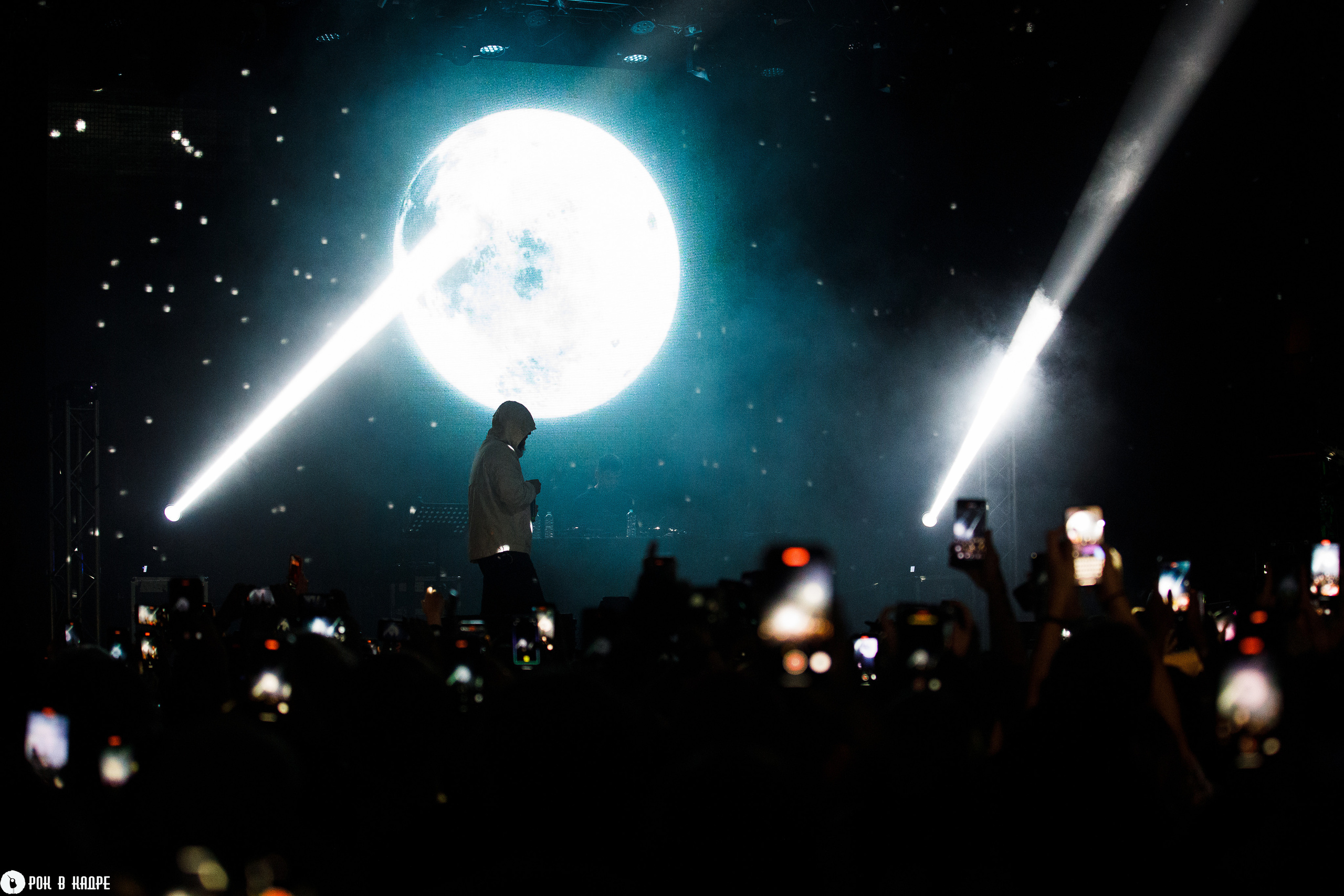 Масло черного тмина / 13.10.2023 / Base. Репортажный и портретный фотограф Русакова Жанна