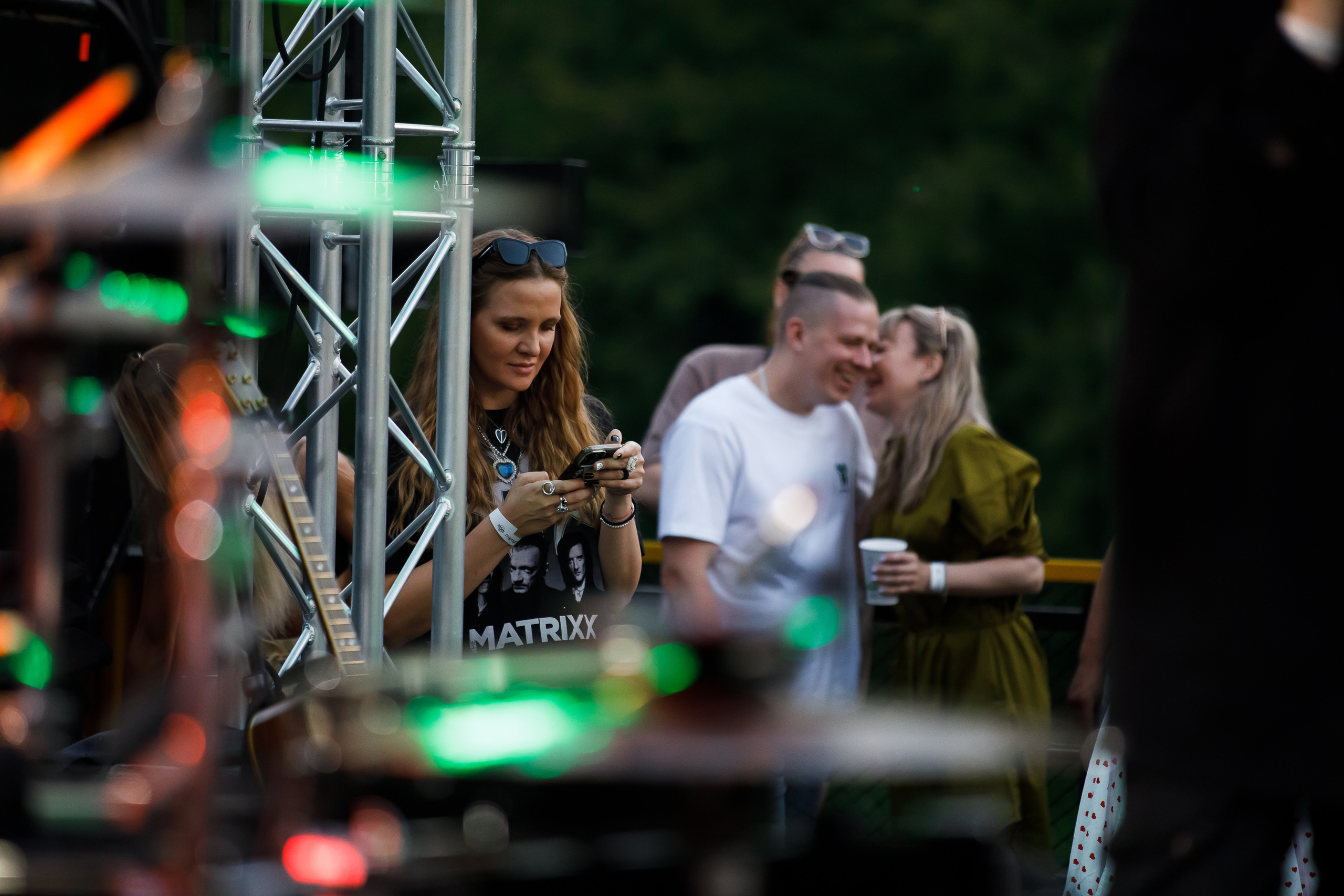 Глеб Самойлов / 04.08.2023 / Ship РИО-1. Репортажный и портретный фотограф Русакова Жанна