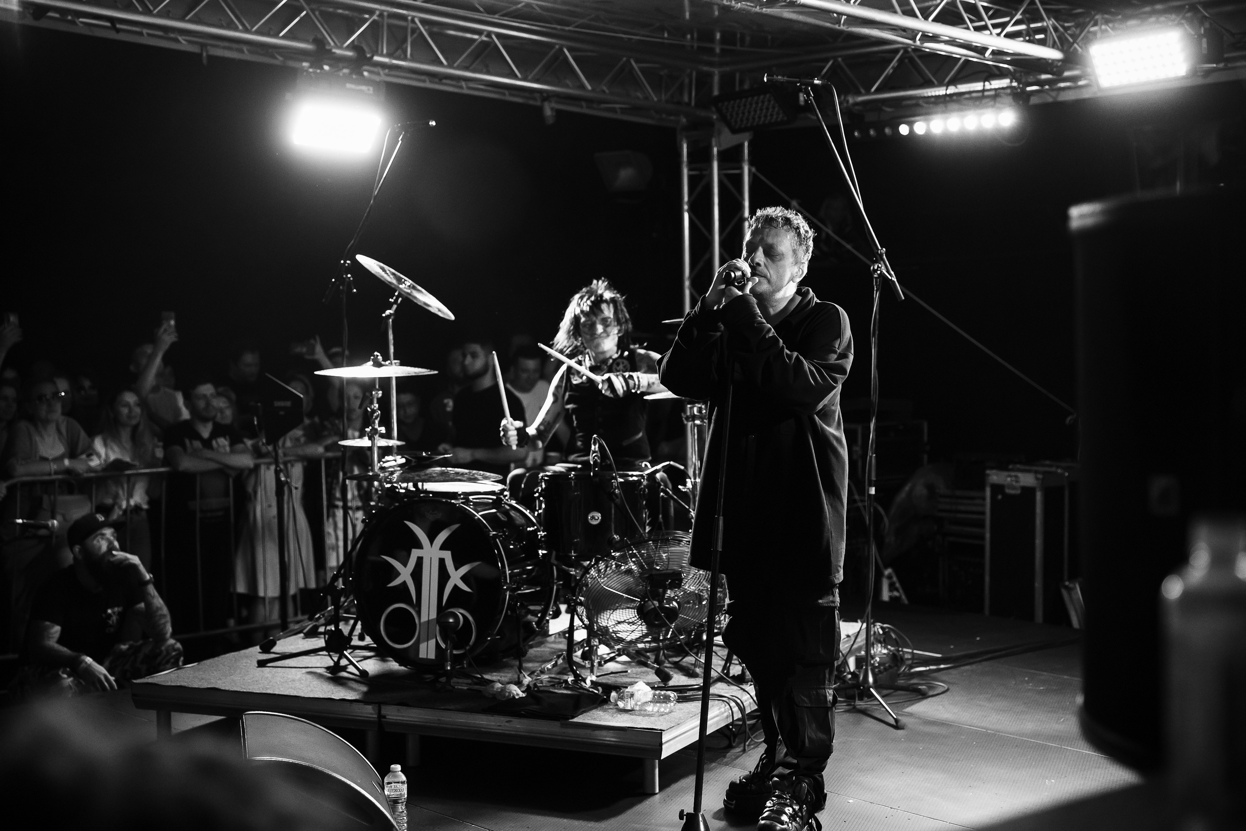 Глеб Самойлов / 04.08.2023 / Ship РИО-1. Репортажный и портретный фотограф Русакова Жанна