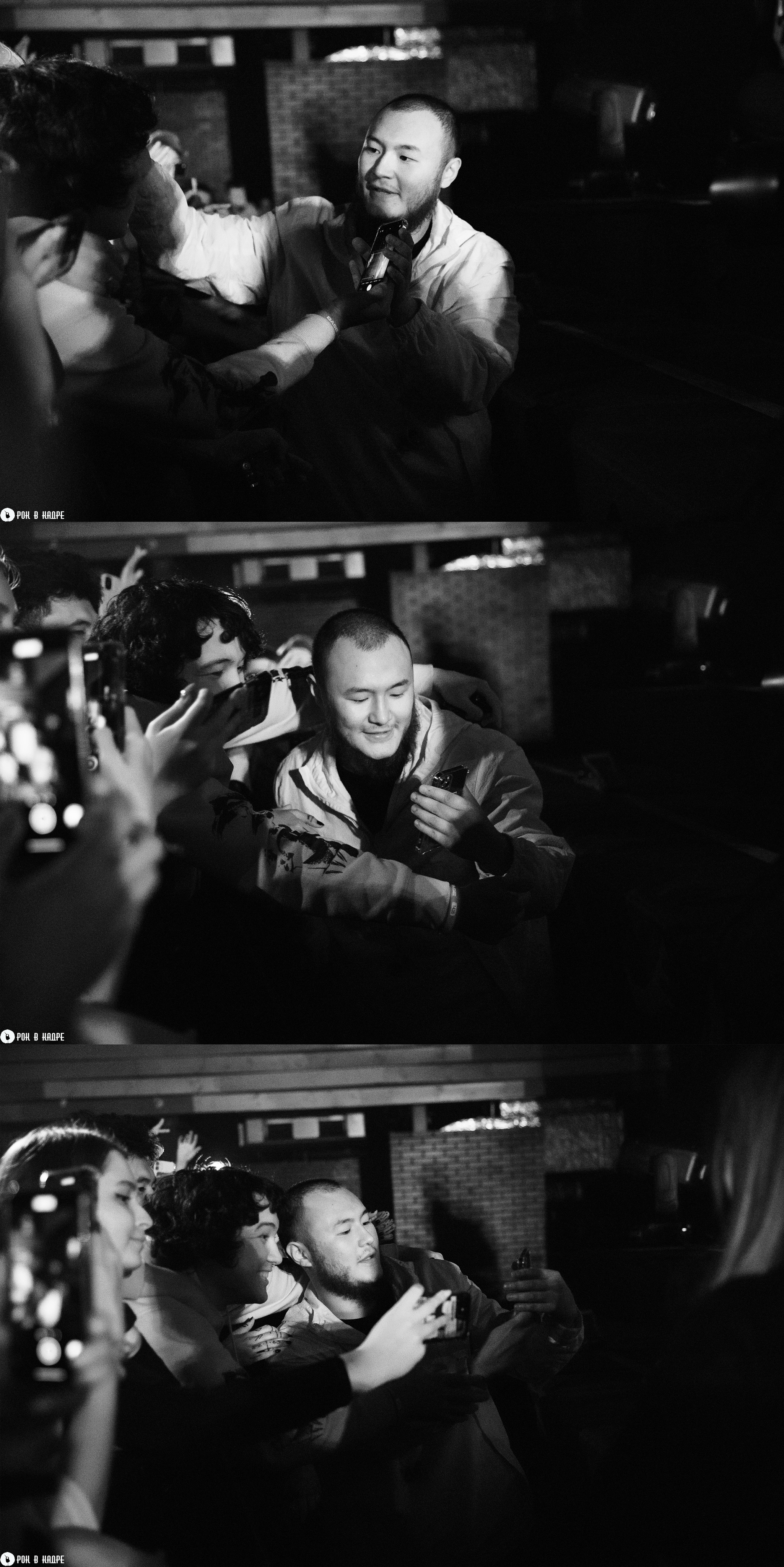 Масло черного тмина / 13.10.2023 / Base. Репортажный и портретный фотограф Русакова Жанна