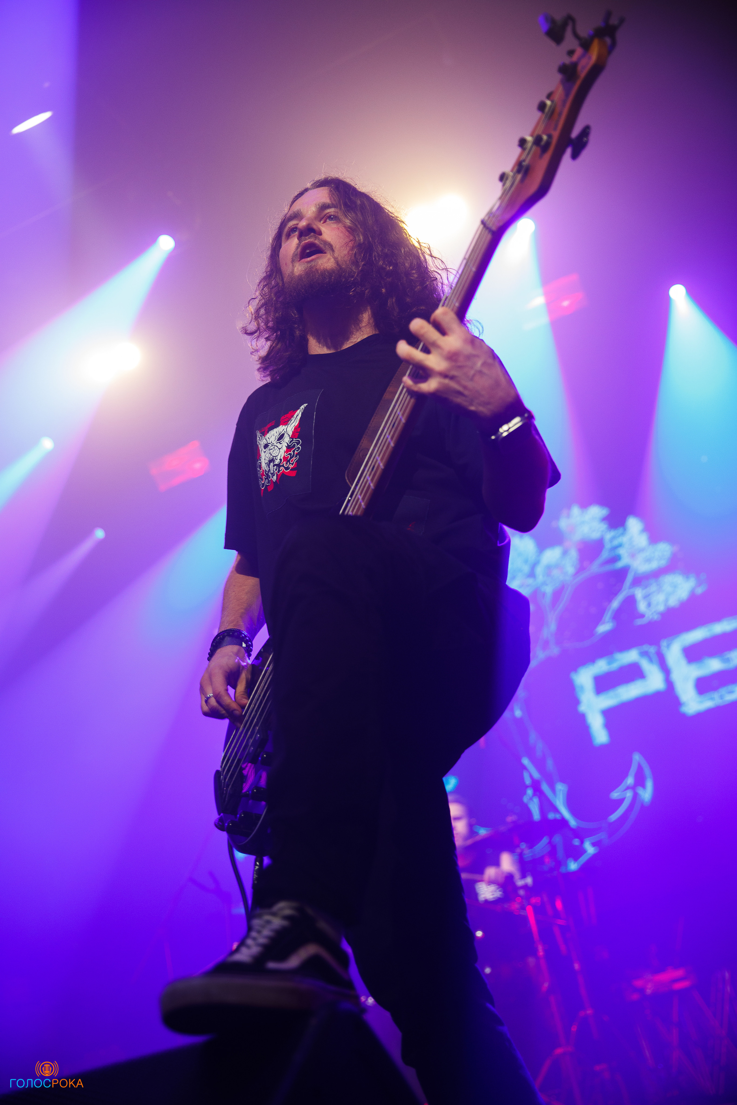 Обе-Рек / 07.10.2023 / Pravda. Репортажный и портретный фотограф Русакова Жанна