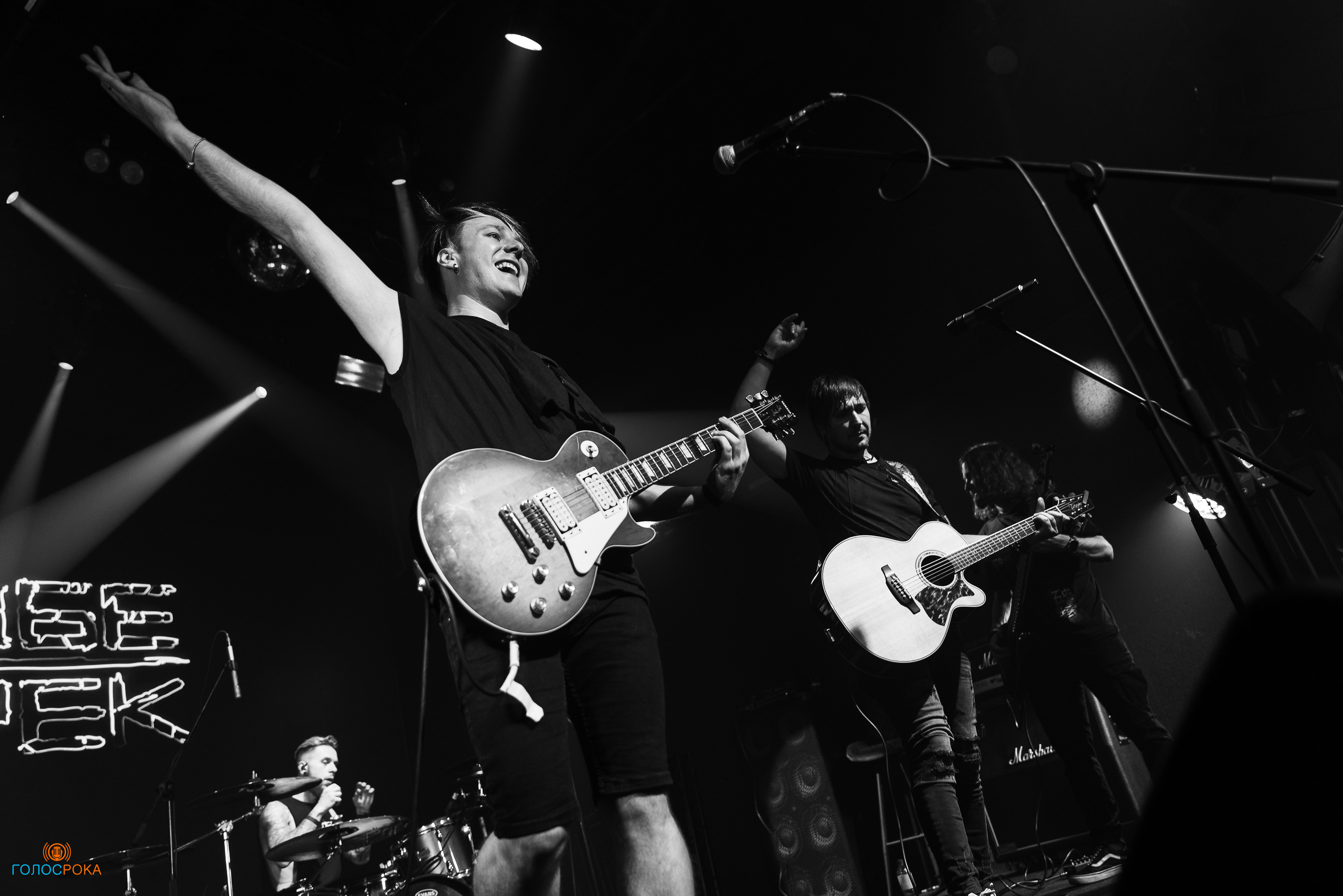 Обе-Рек / 07.10.2023 / Pravda. Репортажный и портретный фотограф Русакова Жанна