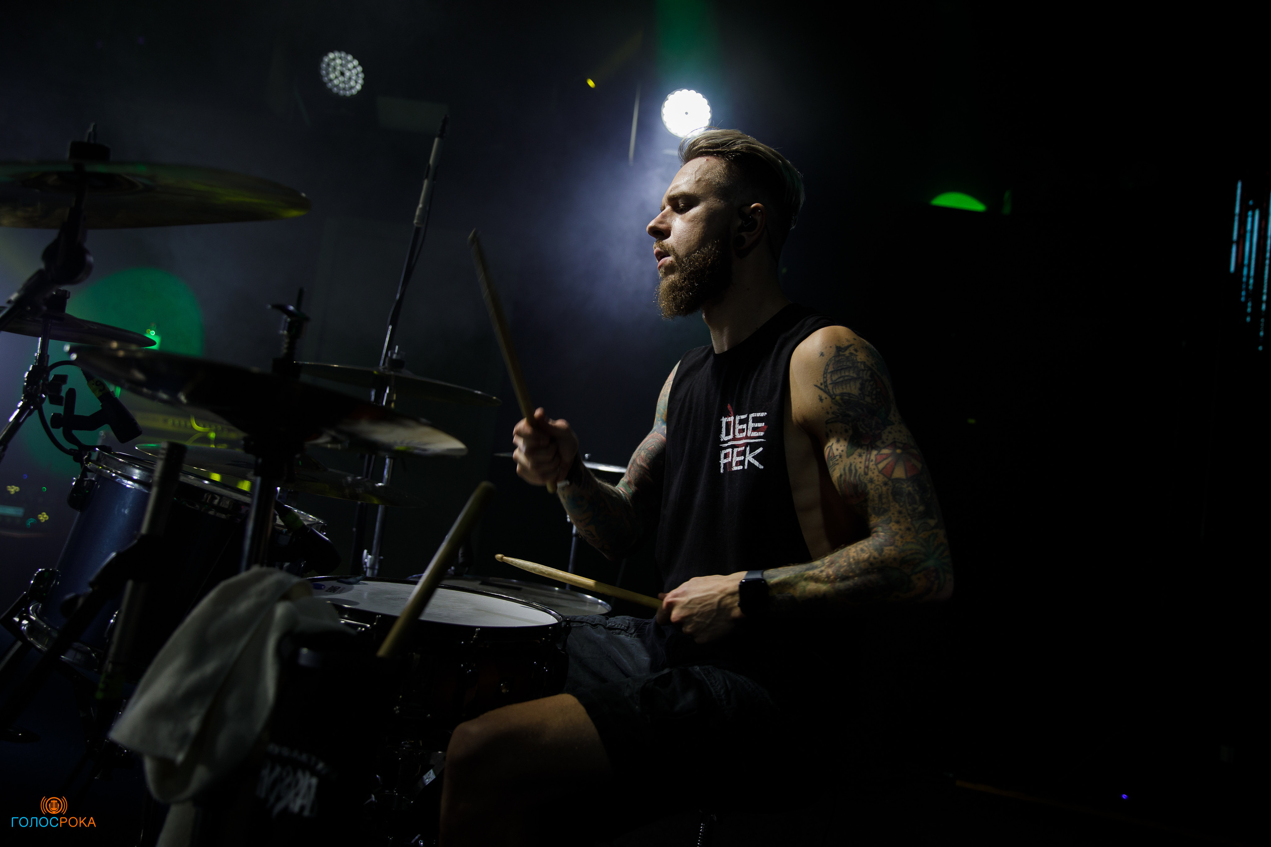 Обе-Рек / 07.10.2023 / Pravda. Репортажный и портретный фотограф Русакова Жанна