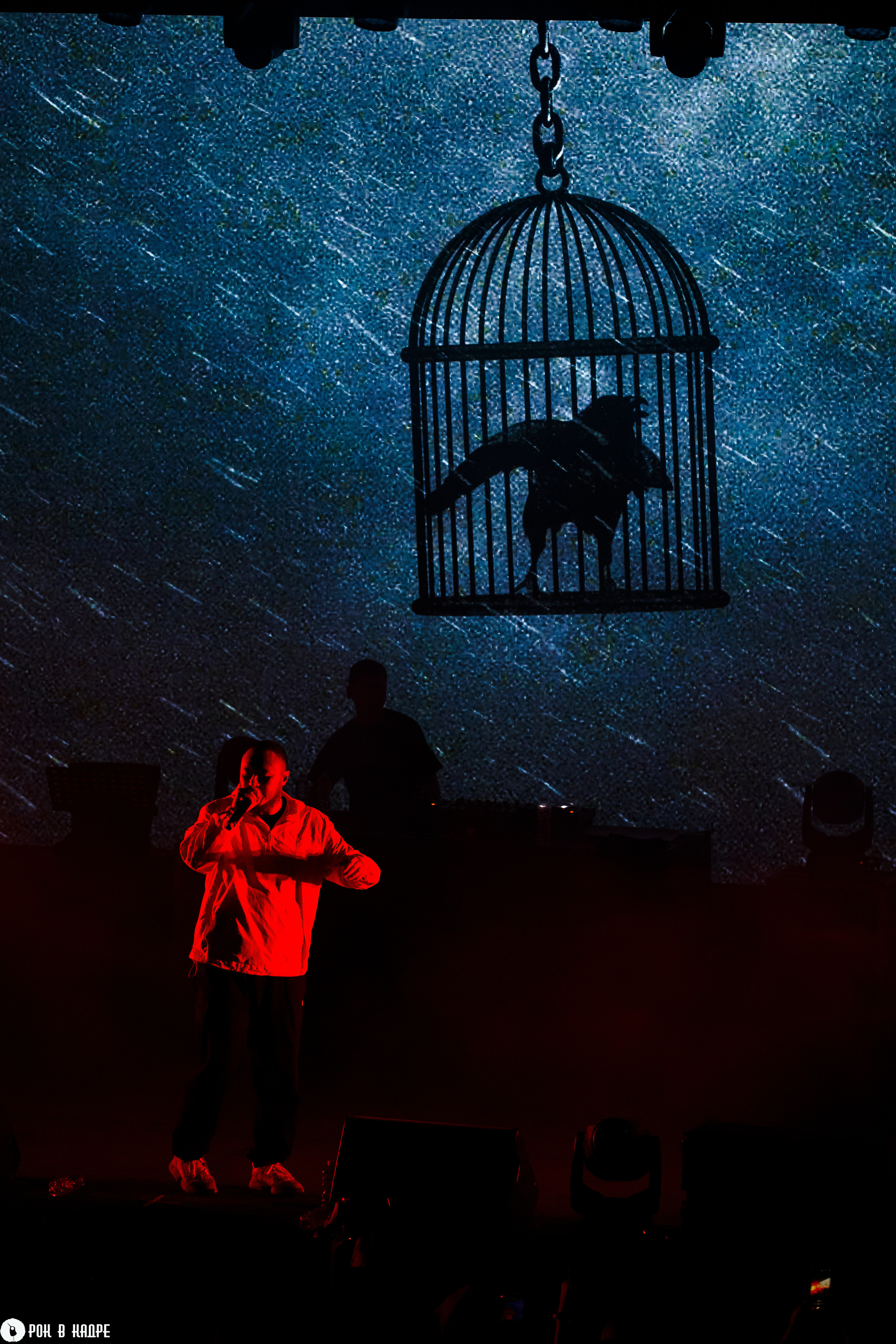 Масло черного тмина / 13.10.2023 / Base. Репортажный и портретный фотограф Русакова Жанна