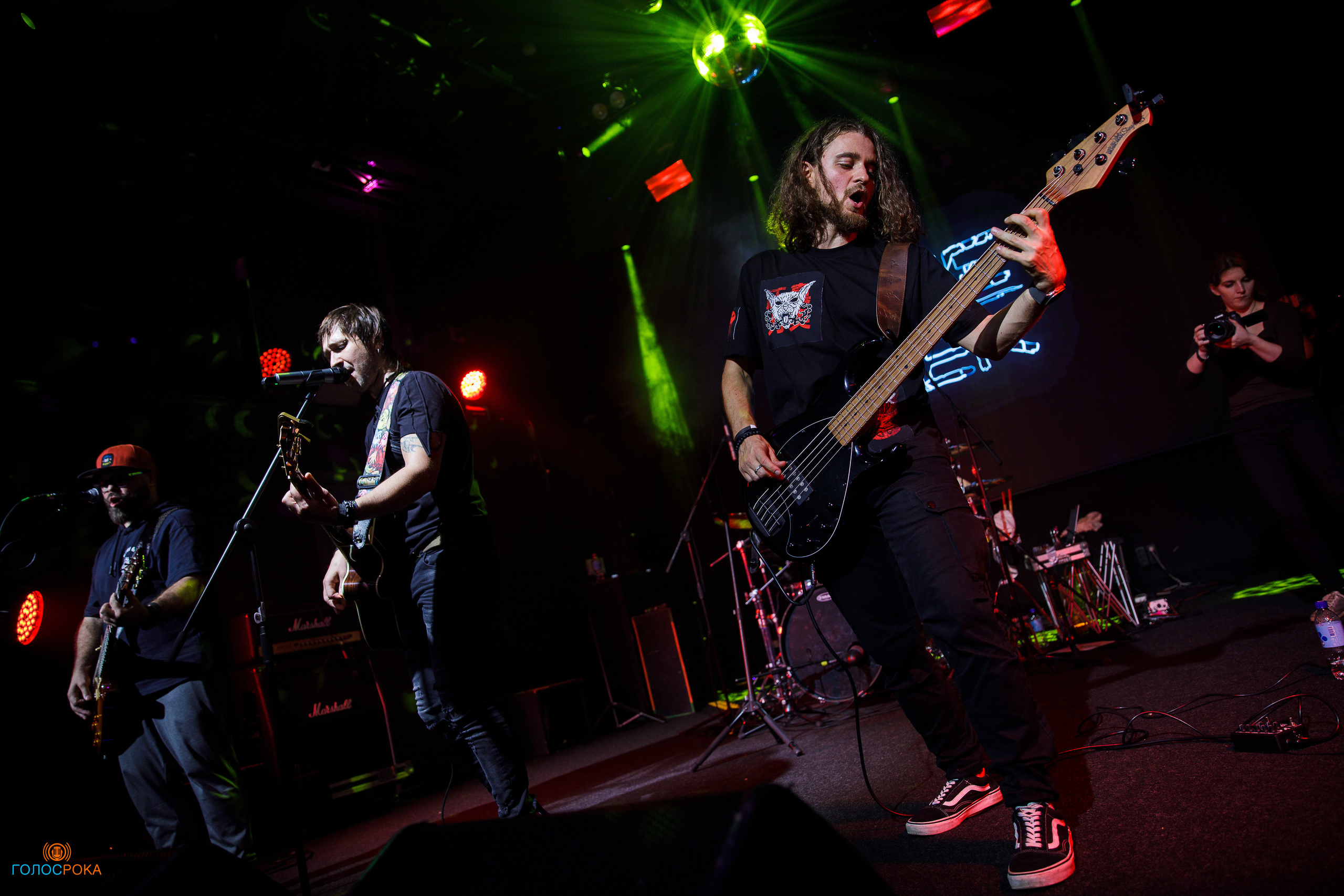 Обе-Рек / 07.10.2023 / Pravda. Репортажный и портретный фотограф Русакова Жанна