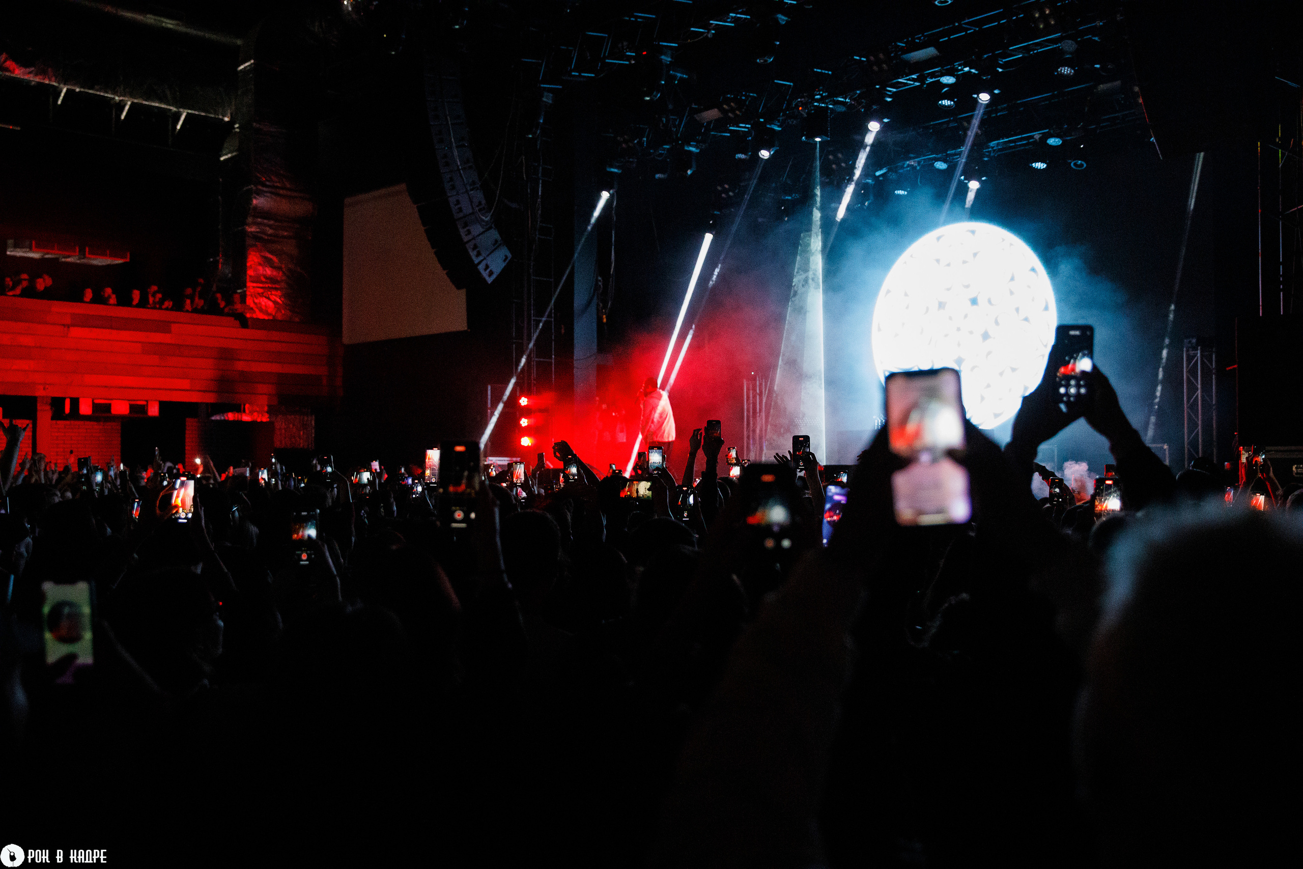 Масло черного тмина / 13.10.2023 / Base. Репортажный и портретный фотограф Русакова Жанна