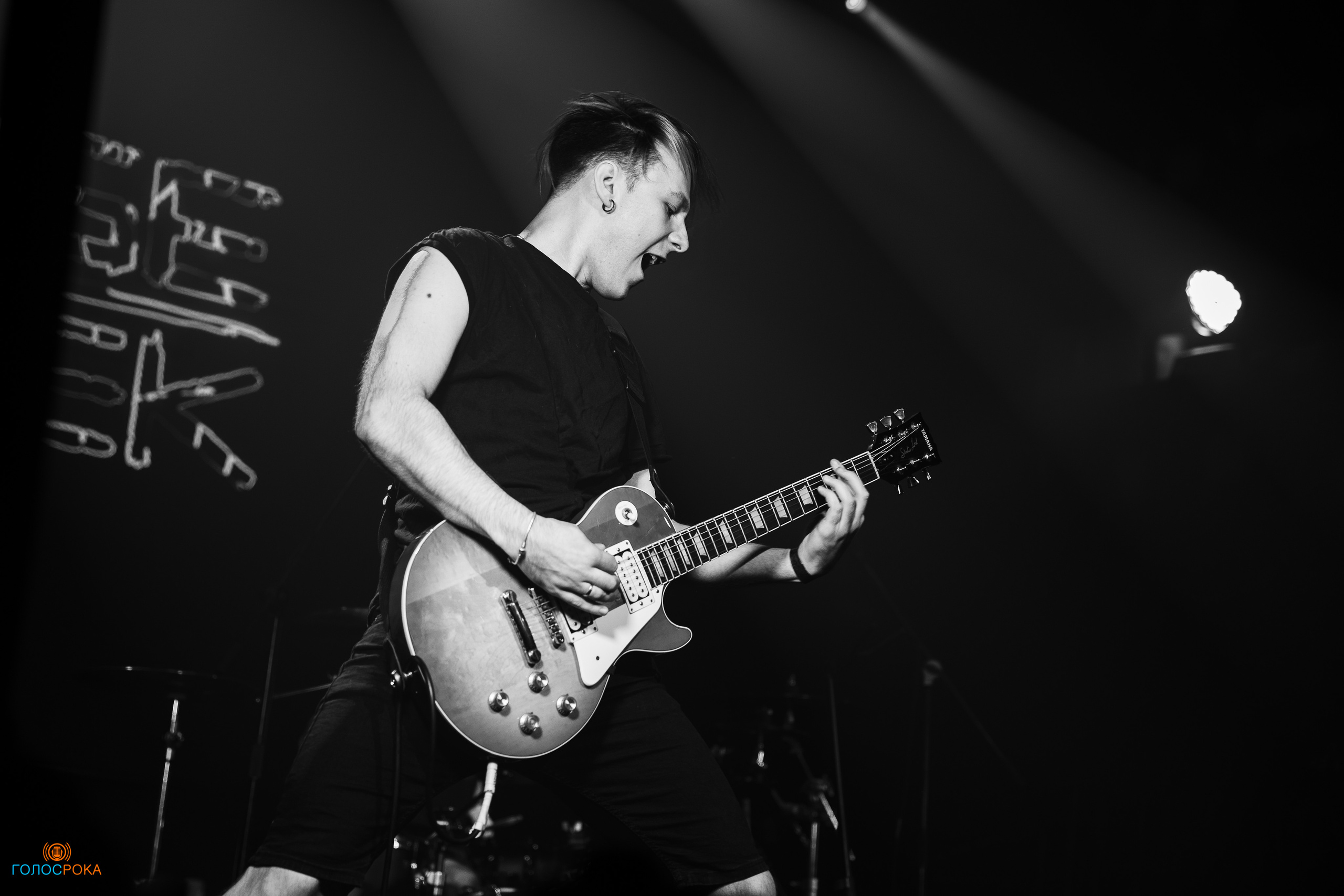 Обе-Рек / 07.10.2023 / Pravda. Репортажный и портретный фотограф Русакова Жанна