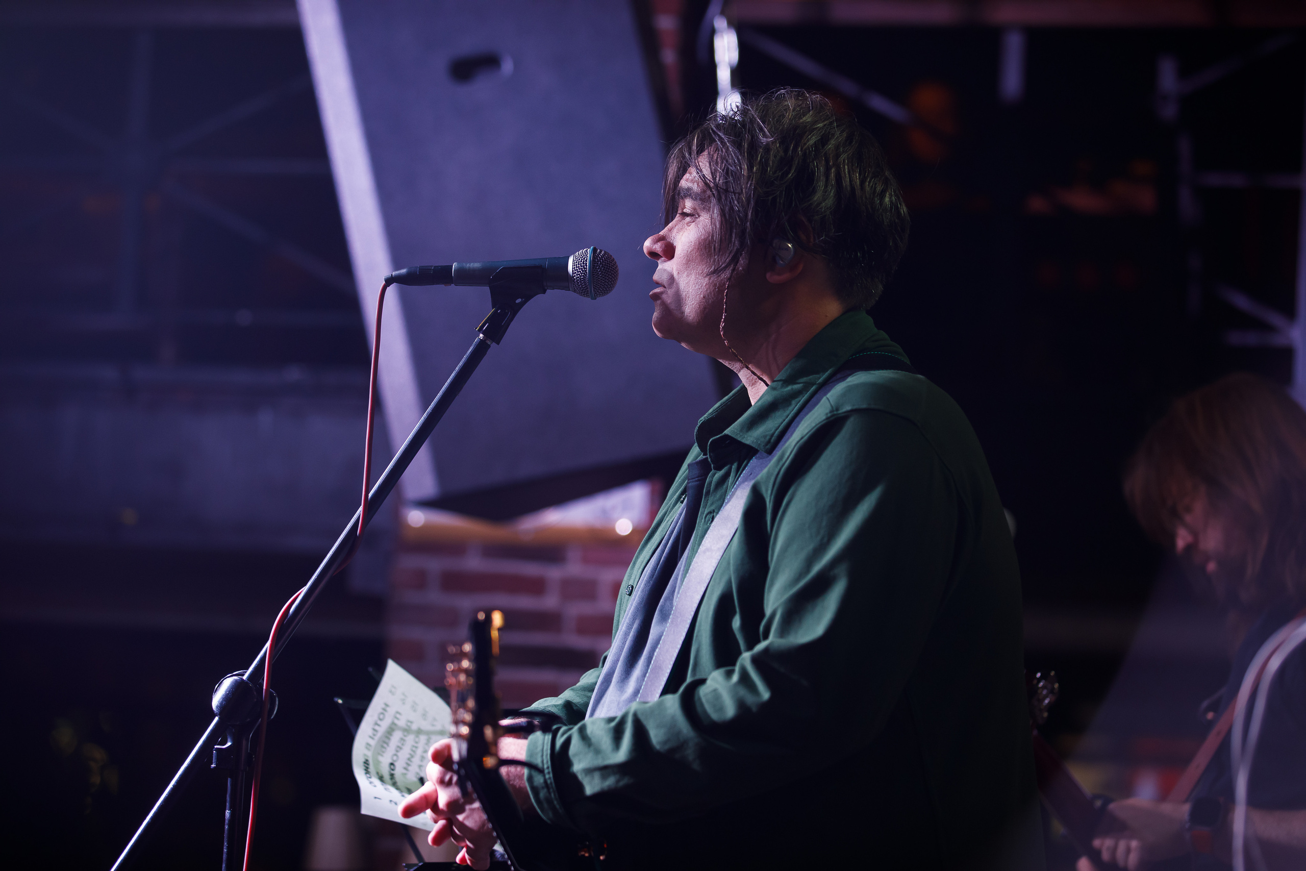 Ключевая / 15.09.2023 / Life Pub. Репортажный и портретный фотограф Русакова Жанна