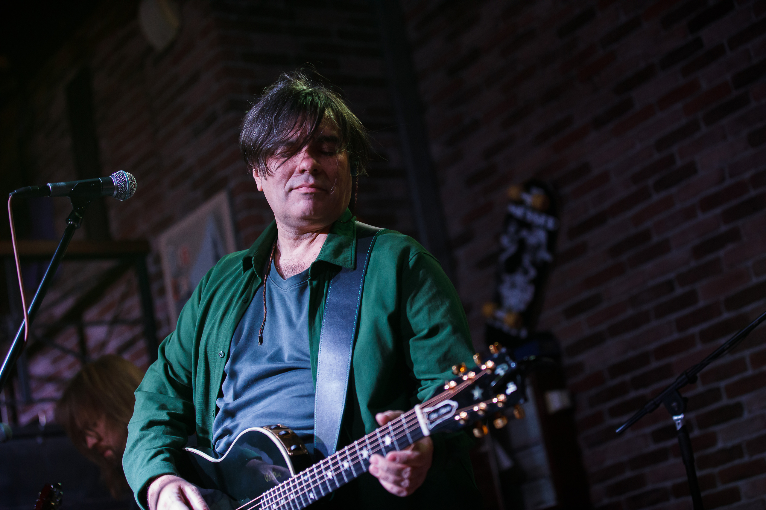 Ключевая / 15.09.2023 / Life Pub. Репортажный и портретный фотограф Русакова Жанна