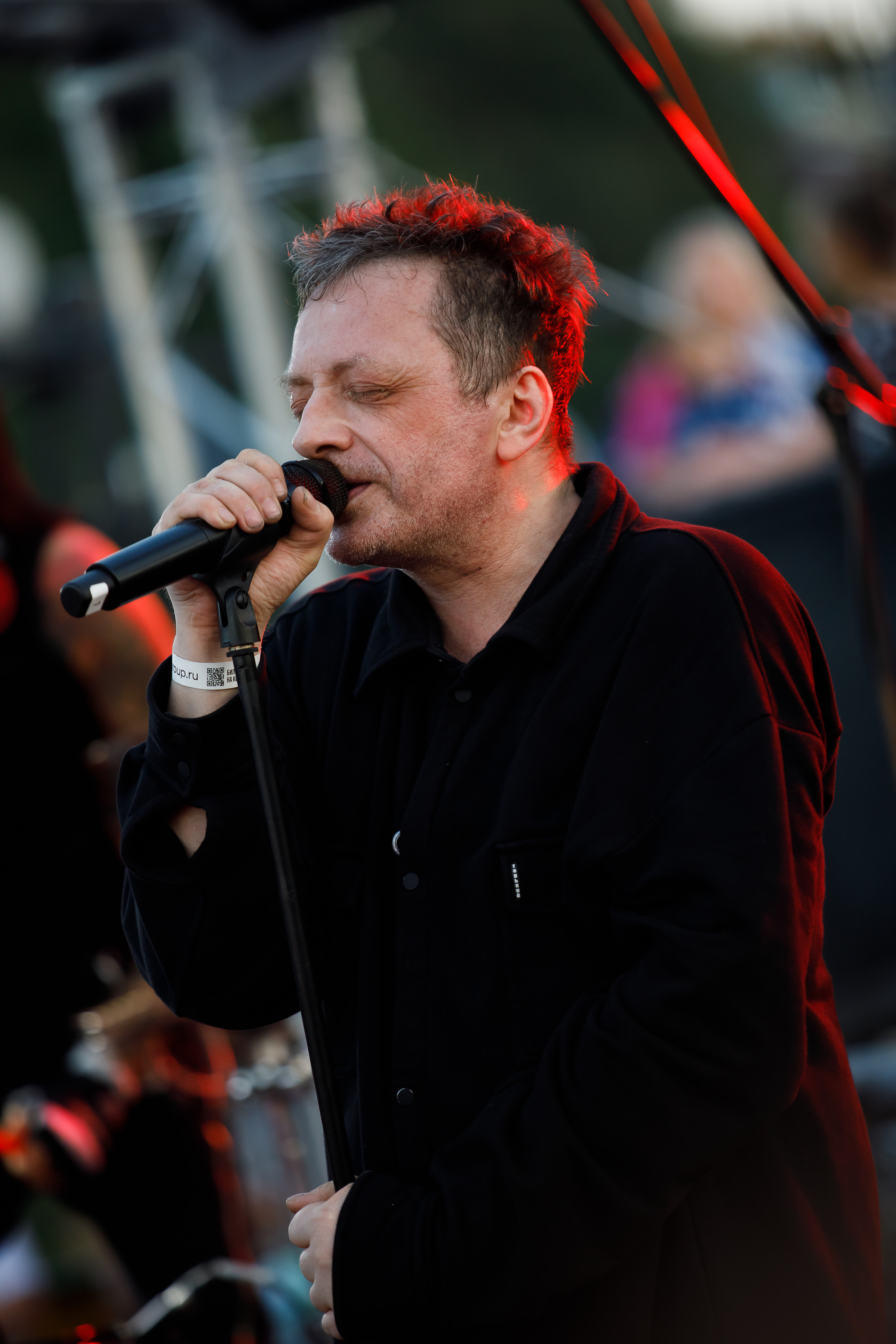 Глеб Самойлов / 04.08.2023 / Ship РИО-1. Репортажный и портретный фотограф Русакова Жанна