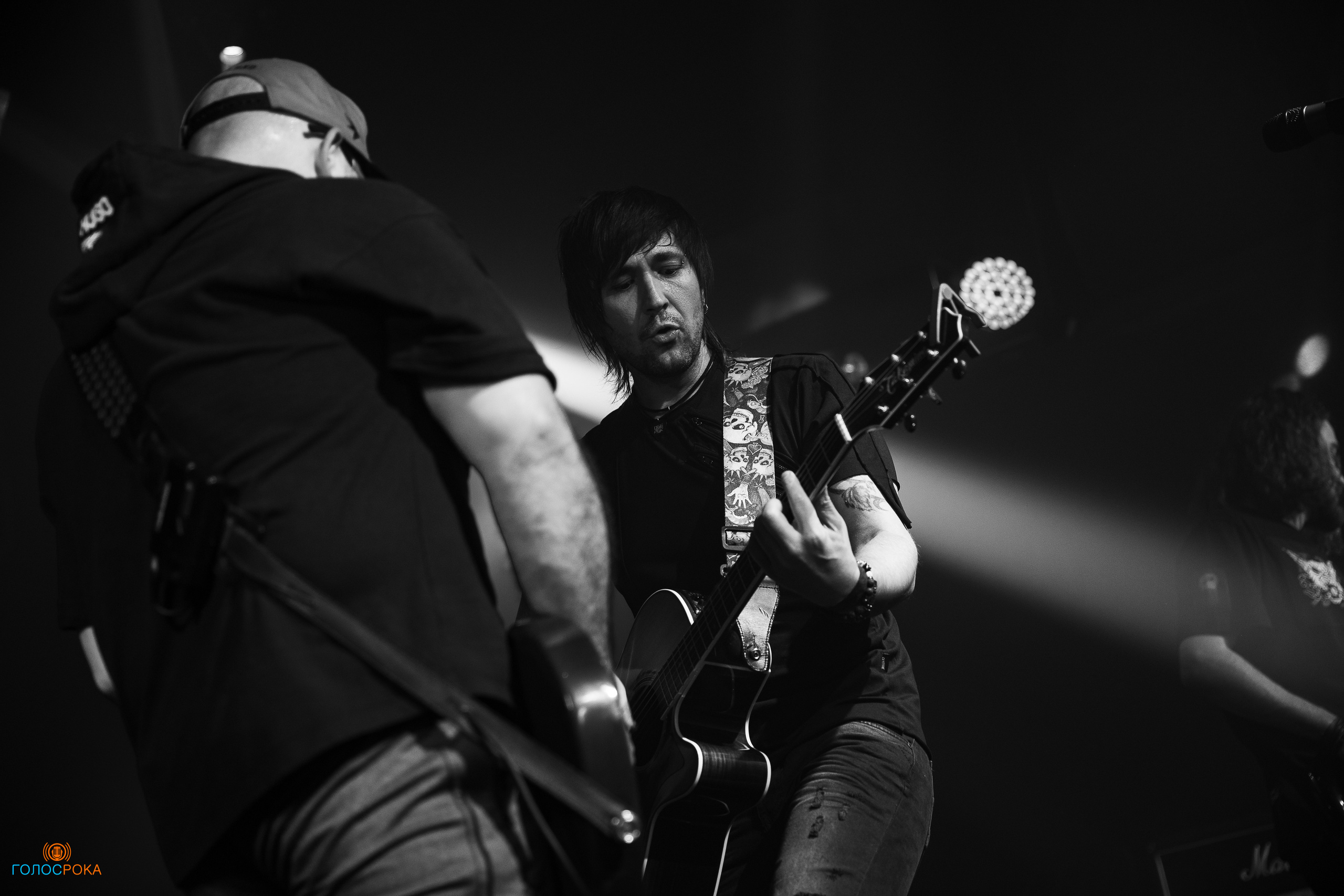 Обе-Рек / 07.10.2023 / Pravda. Репортажный и портретный фотограф Русакова Жанна