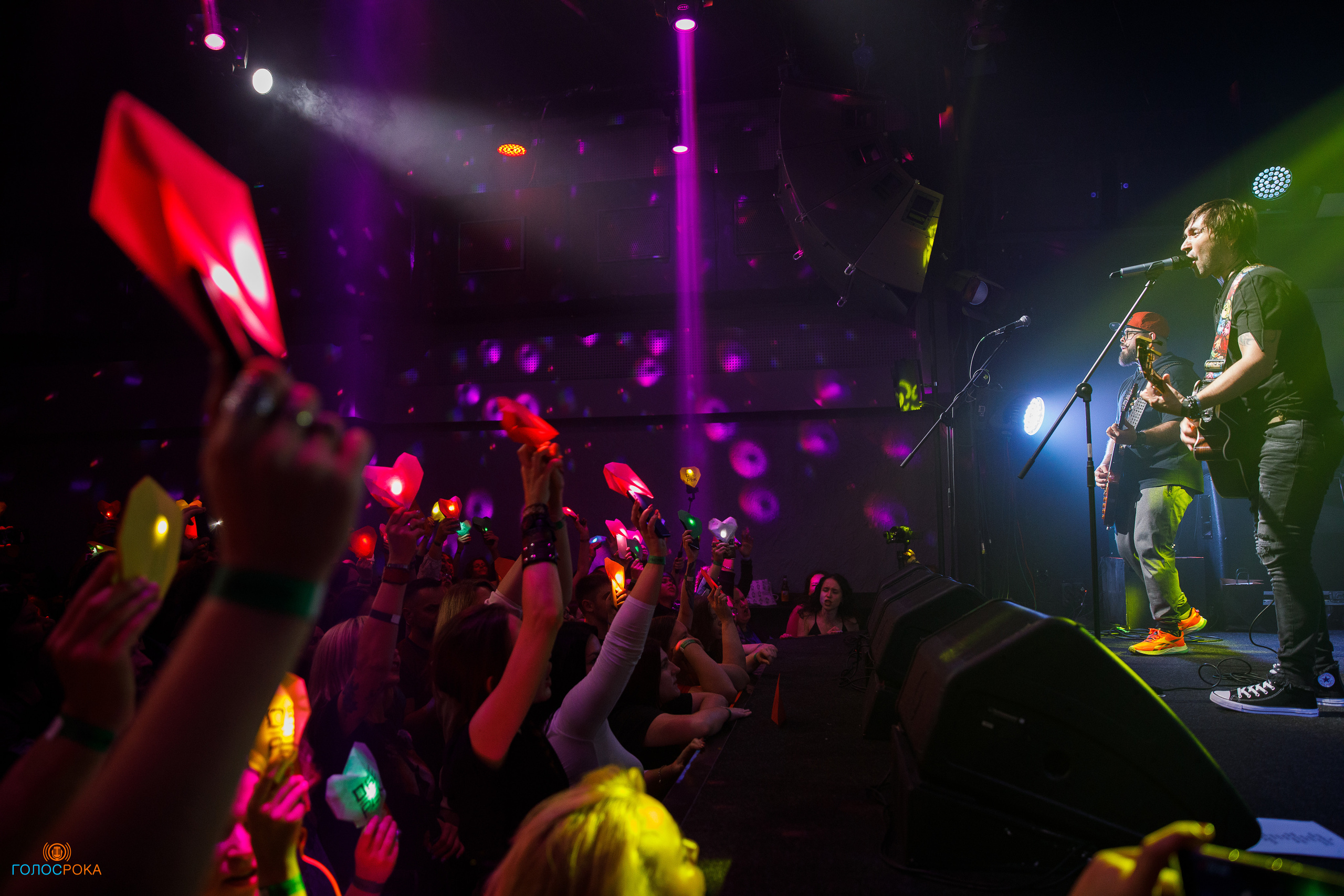 Обе-Рек / 07.10.2023 / Pravda. Репортажный и портретный фотограф Русакова Жанна