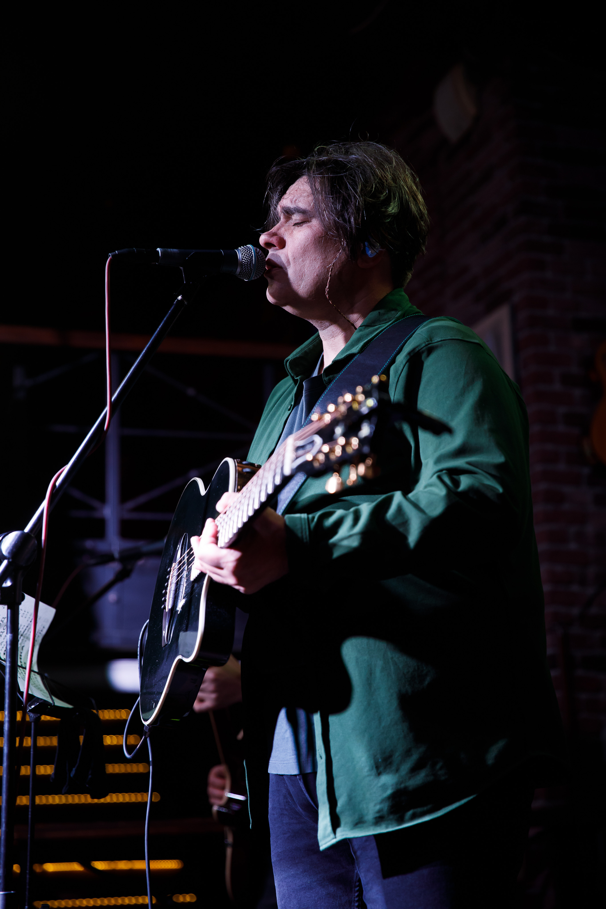 Ключевая / 15.09.2023 / Life Pub. Репортажный и портретный фотограф Русакова Жанна