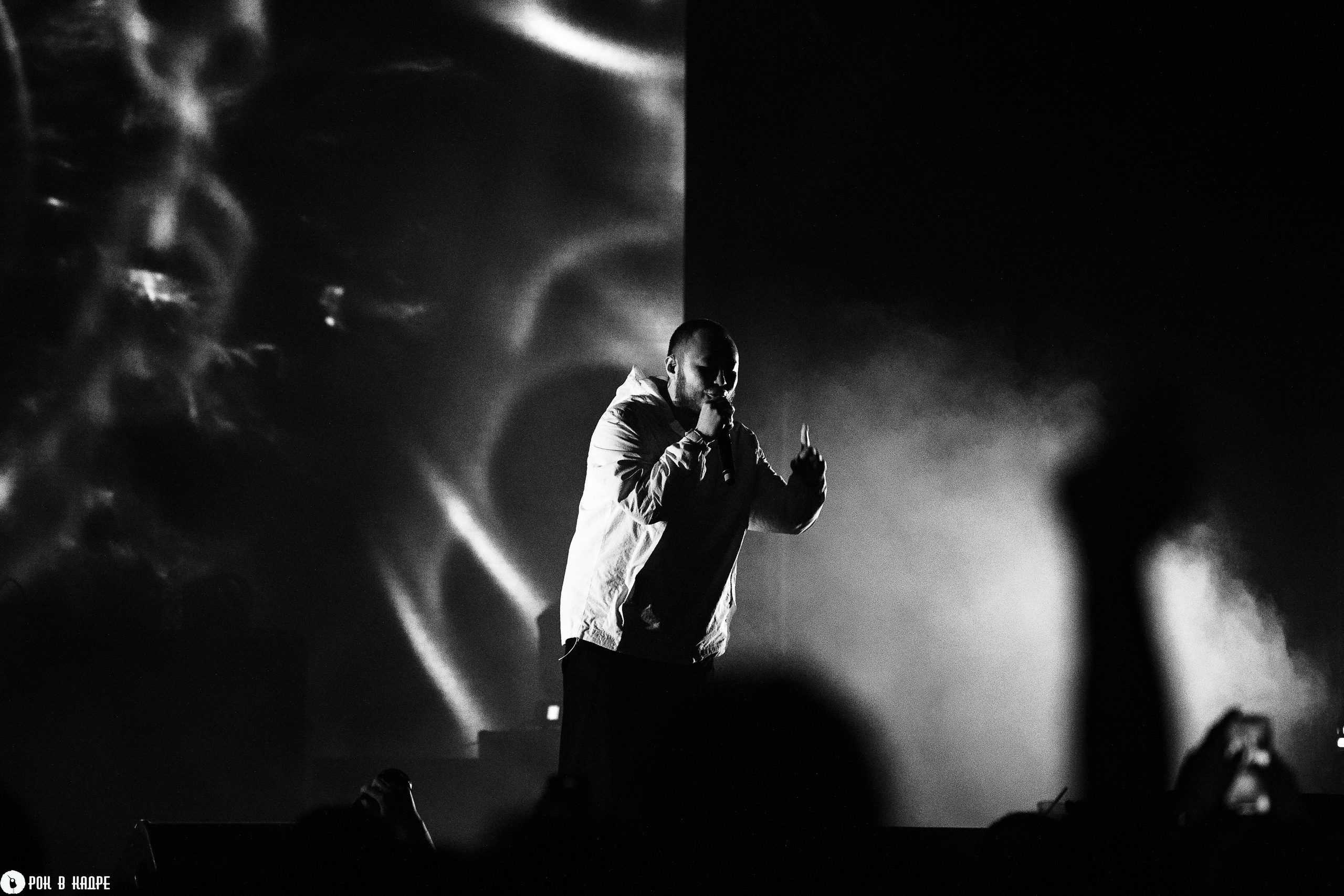 Масло черного тмина / 13.10.2023 / Base. Репортажный и портретный фотограф Русакова Жанна