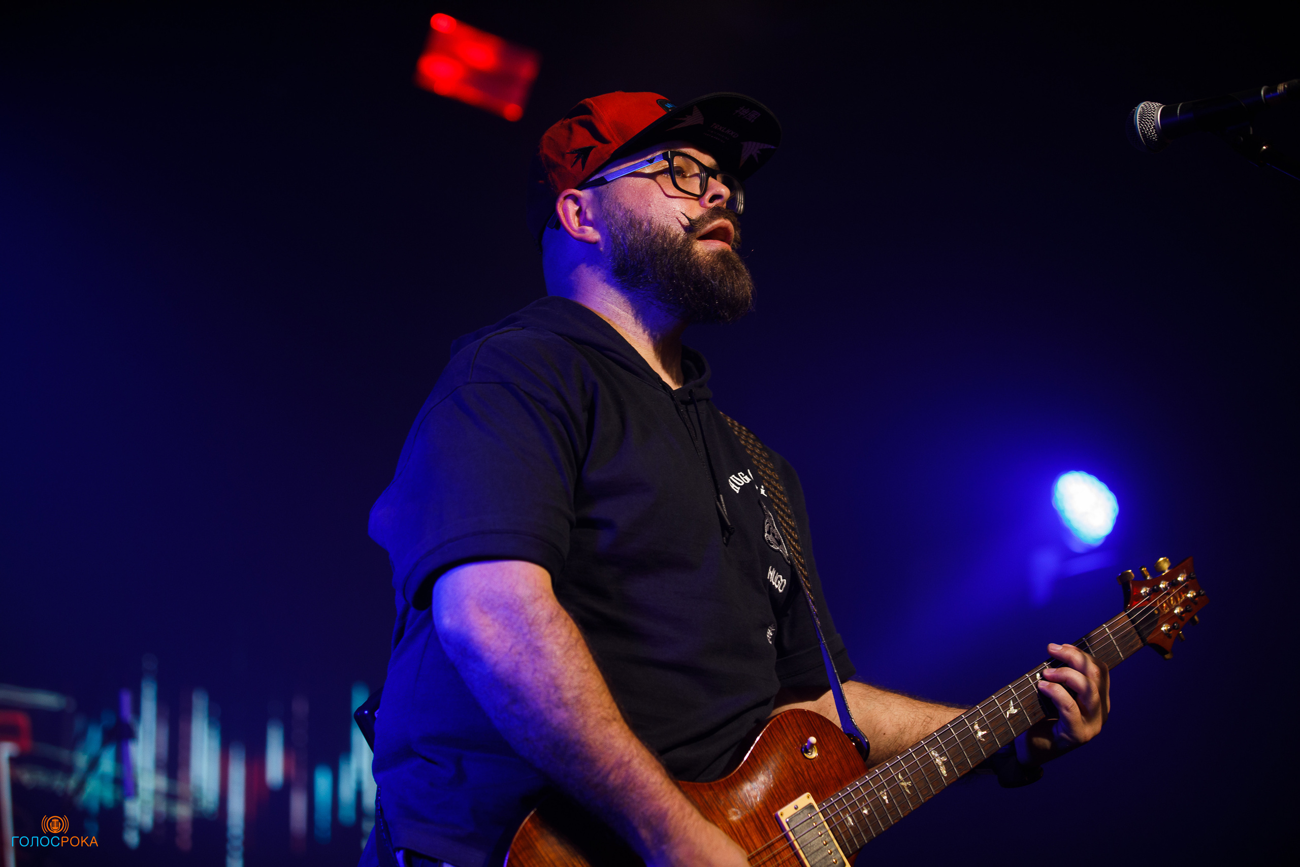 Обе-Рек / 07.10.2023 / Pravda. Репортажный и портретный фотограф Русакова Жанна