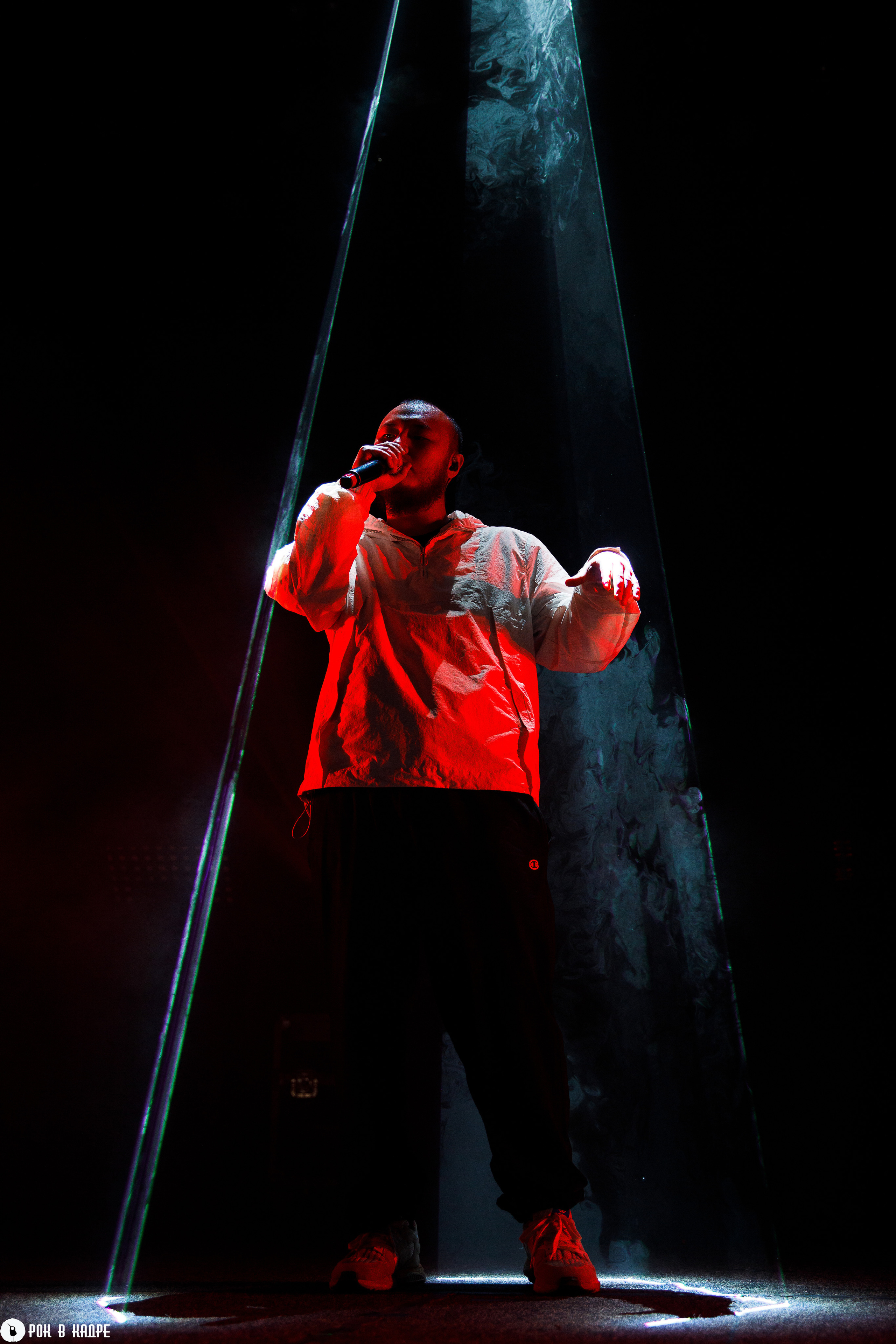 Масло черного тмина / 13.10.2023 / Base. Репортажный и портретный фотограф Русакова Жанна