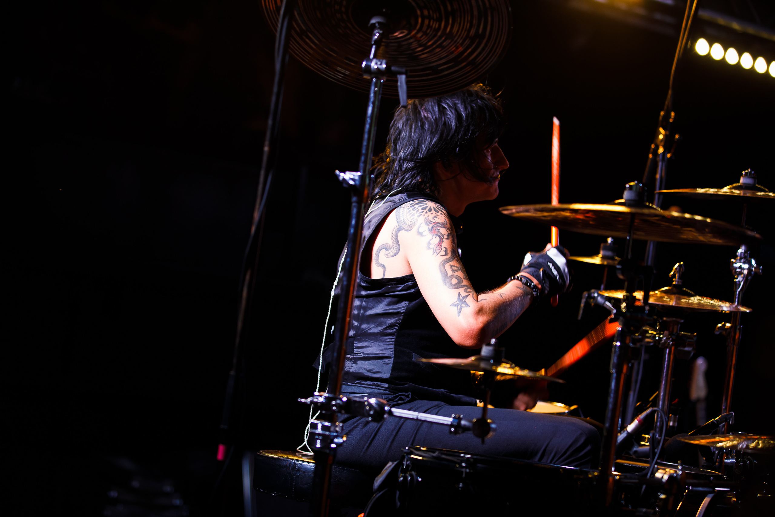 Глеб Самойлов / 04.08.2023 / Ship РИО-1. Репортажный и портретный фотограф Русакова Жанна