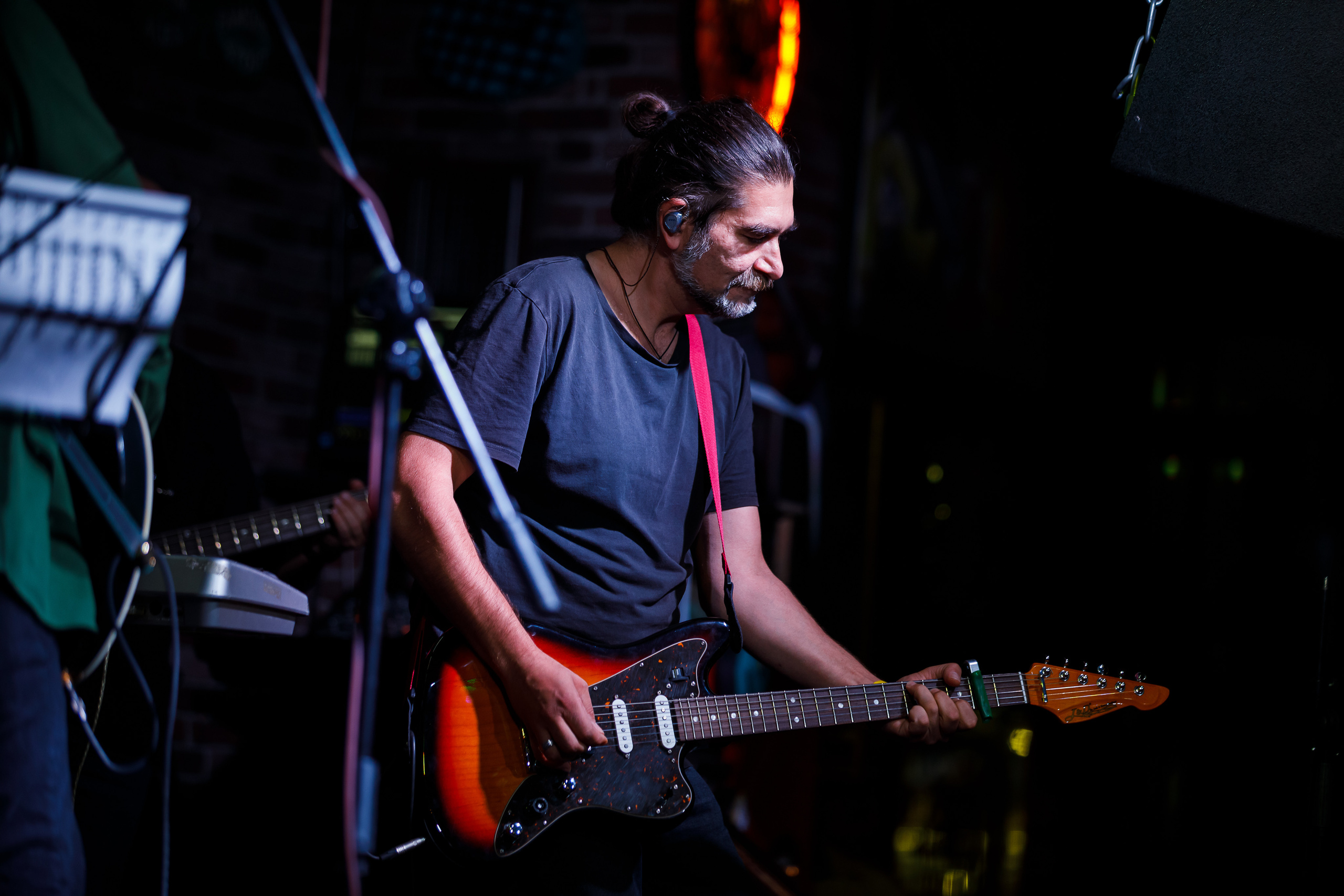 Ключевая / 15.09.2023 / Life Pub. Репортажный и портретный фотограф Русакова Жанна