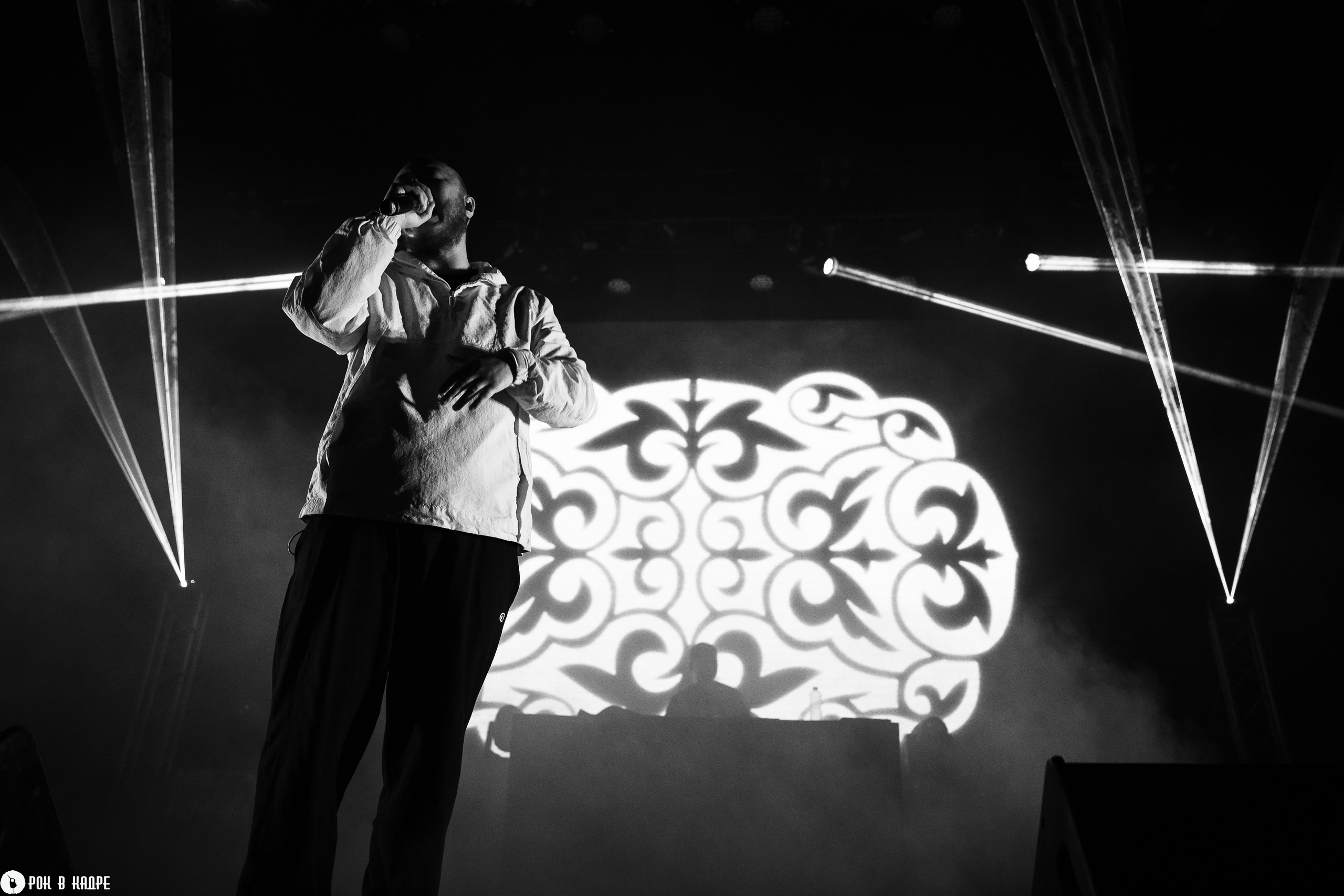 Масло черного тмина / 13.10.2023 / Base. Репортажный и портретный фотограф Русакова Жанна