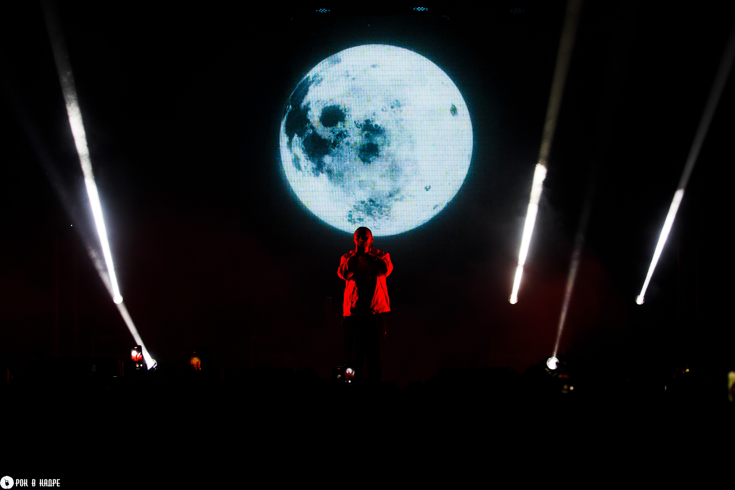 Масло черного тмина / 13.10.2023 / Base. Репортажный и портретный фотограф Русакова Жанна