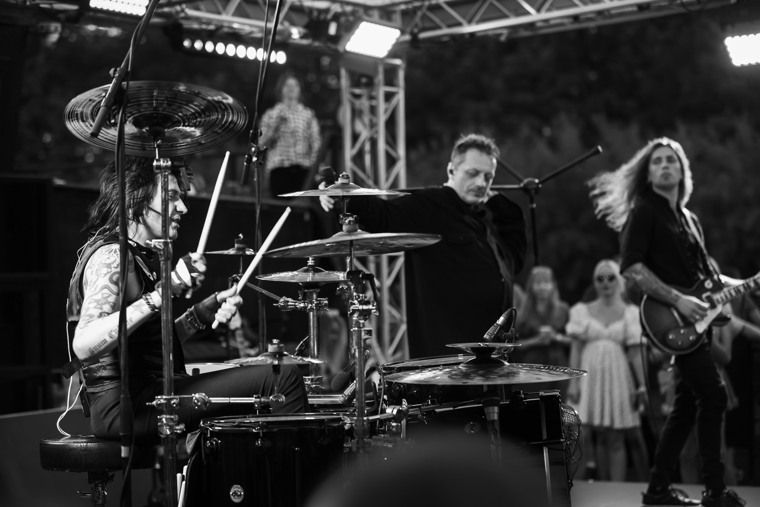 Глеб Самойлов / 04.08.2023 / Ship РИО-1. Репортажный и портретный фотограф Русакова Жанна