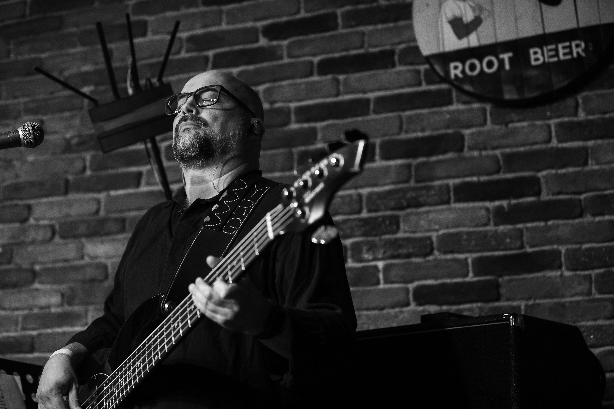 Ключевая / 15.09.2023 / Life Pub. Репортажный и портретный фотограф Русакова Жанна