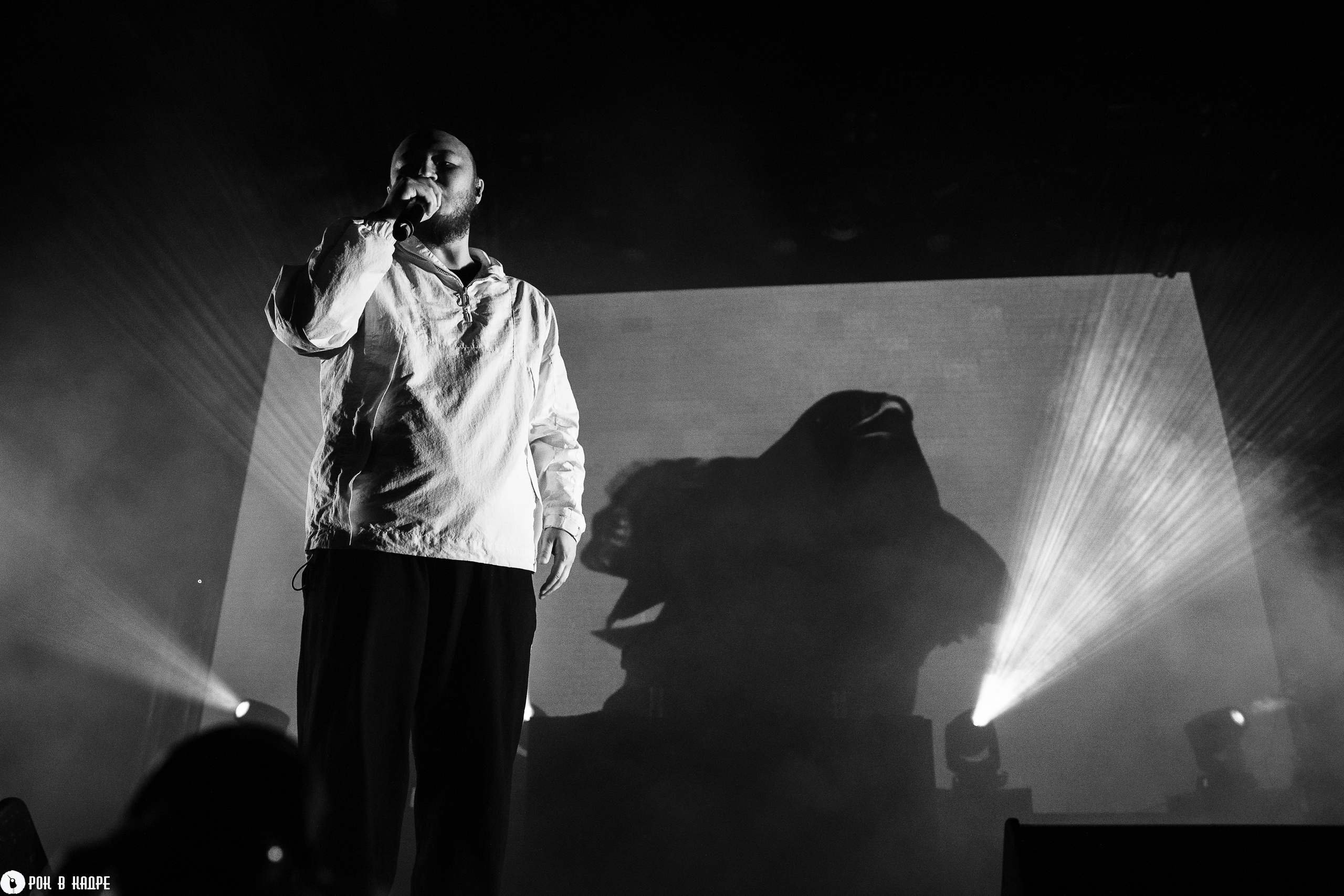 Масло черного тмина / 13.10.2023 / Base. Репортажный и портретный фотограф Русакова Жанна