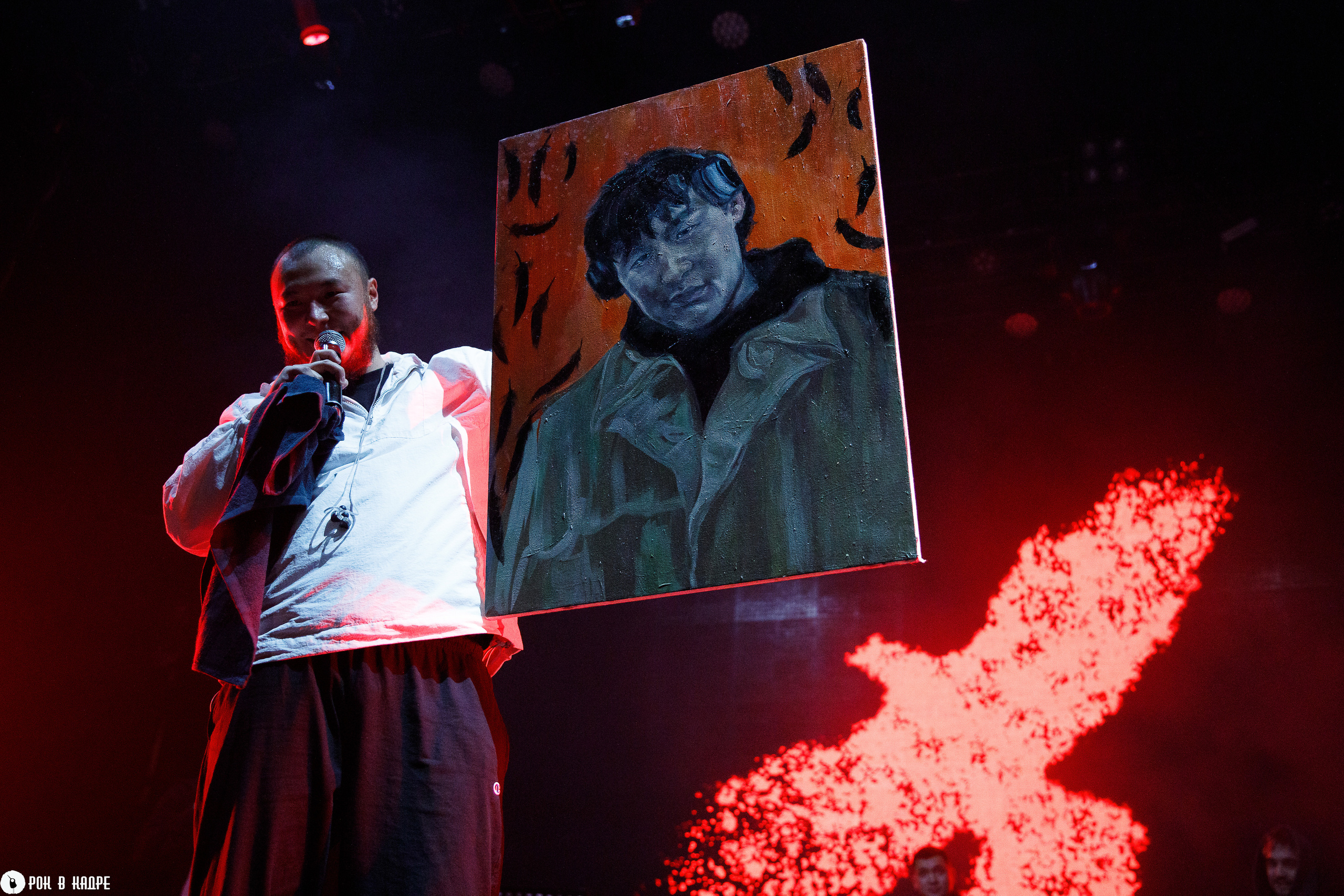 Масло черного тмина / 13.10.2023 / Base. Репортажный и портретный фотограф Русакова Жанна