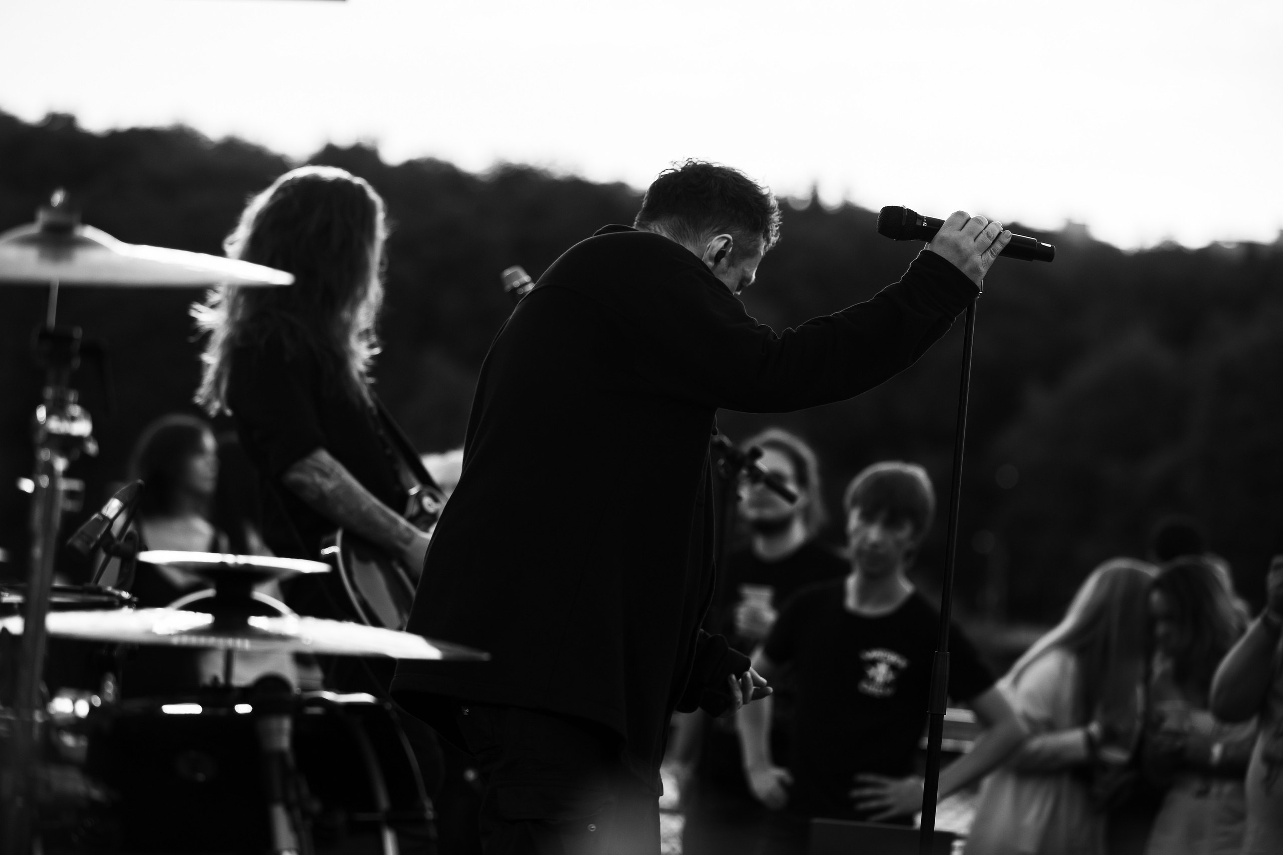 Глеб Самойлов / 04.08.2023 / Ship РИО-1. Репортажный и портретный фотограф Русакова Жанна