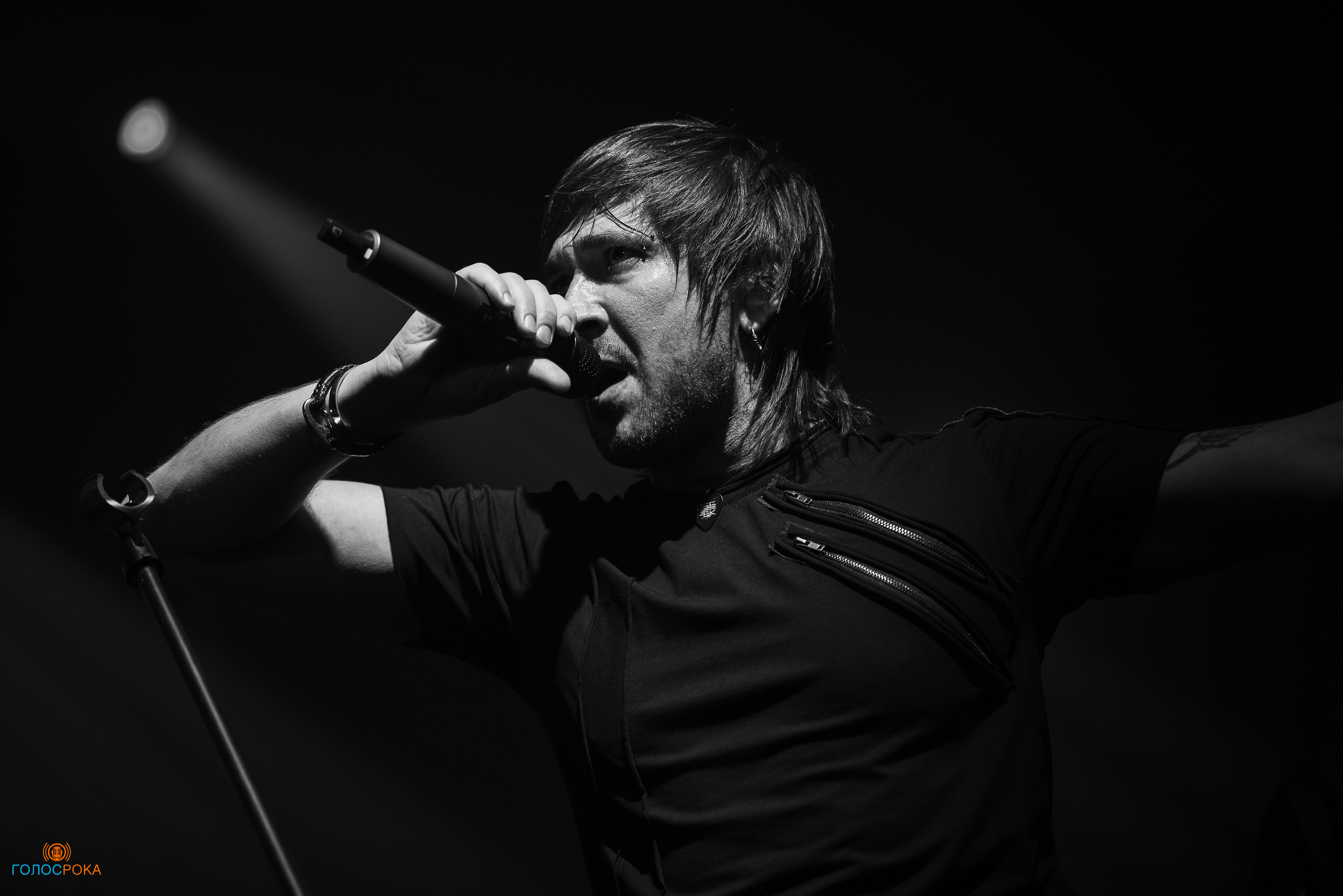 Обе-Рек / 07.10.2023 / Pravda. Репортажный и портретный фотограф Русакова Жанна