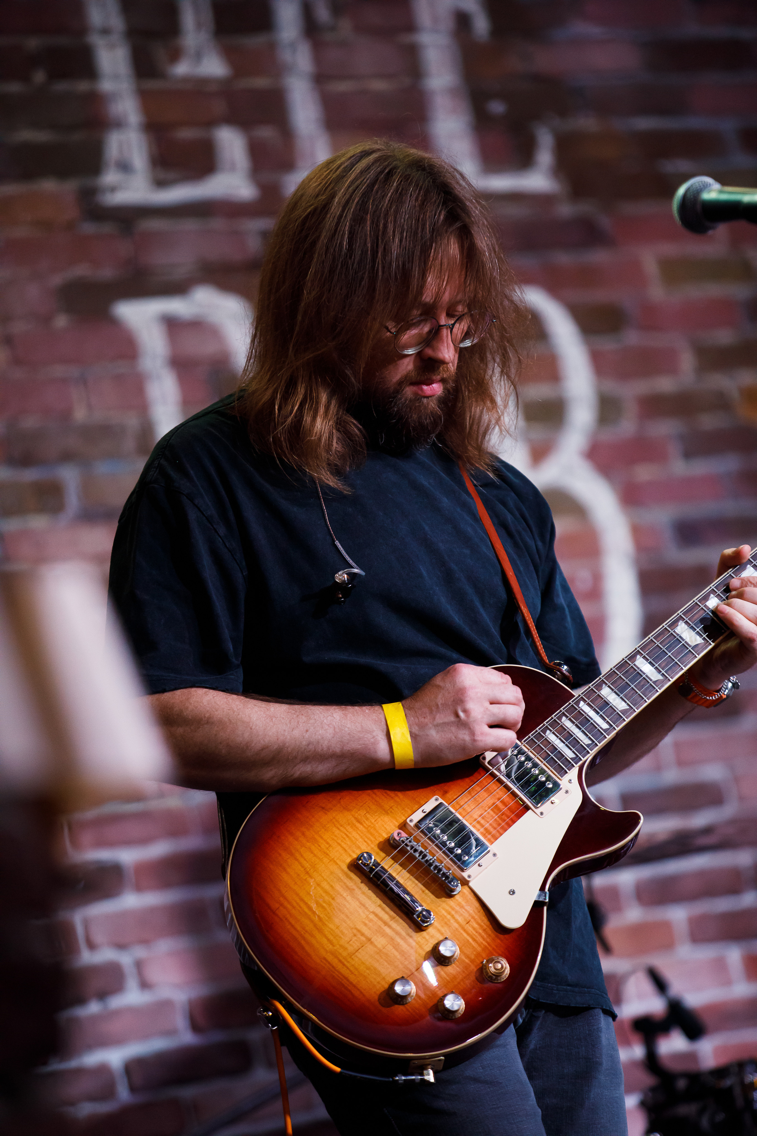 Ключевая / 15.09.2023 / Life Pub. Репортажный и портретный фотограф Русакова Жанна