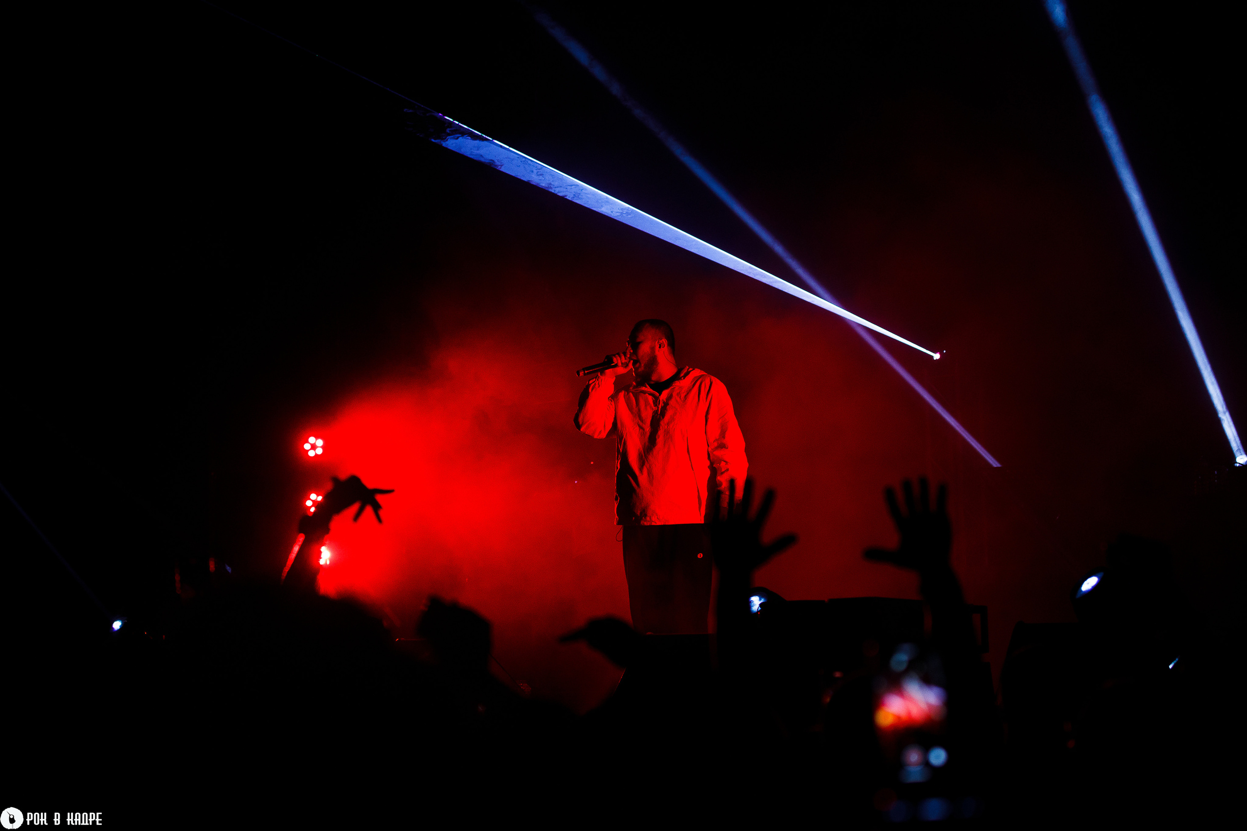 Масло черного тмина / 13.10.2023 / Base. Репортажный и портретный фотограф Русакова Жанна