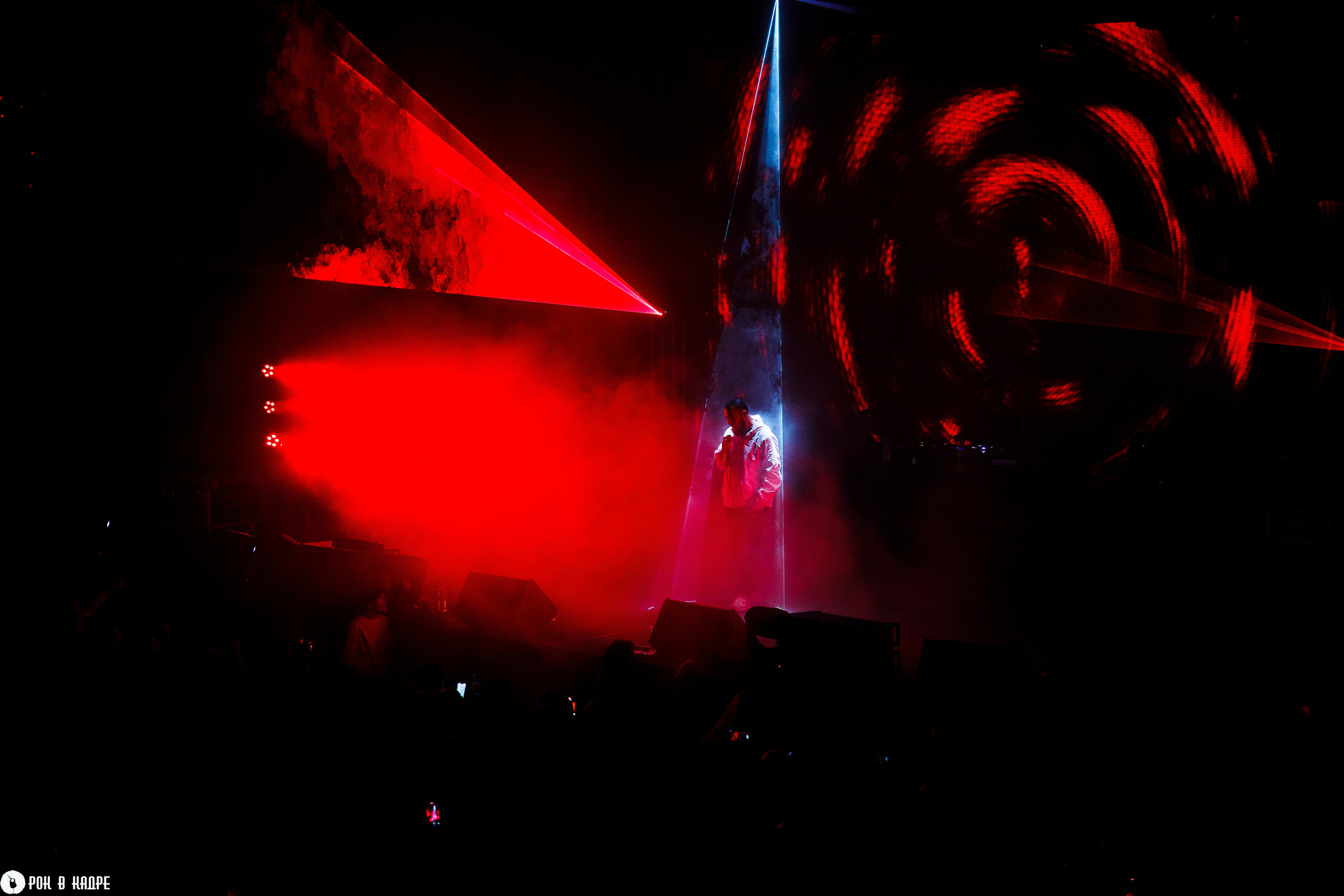 Масло черного тмина / 13.10.2023 / Base. Репортажный и портретный фотограф Русакова Жанна