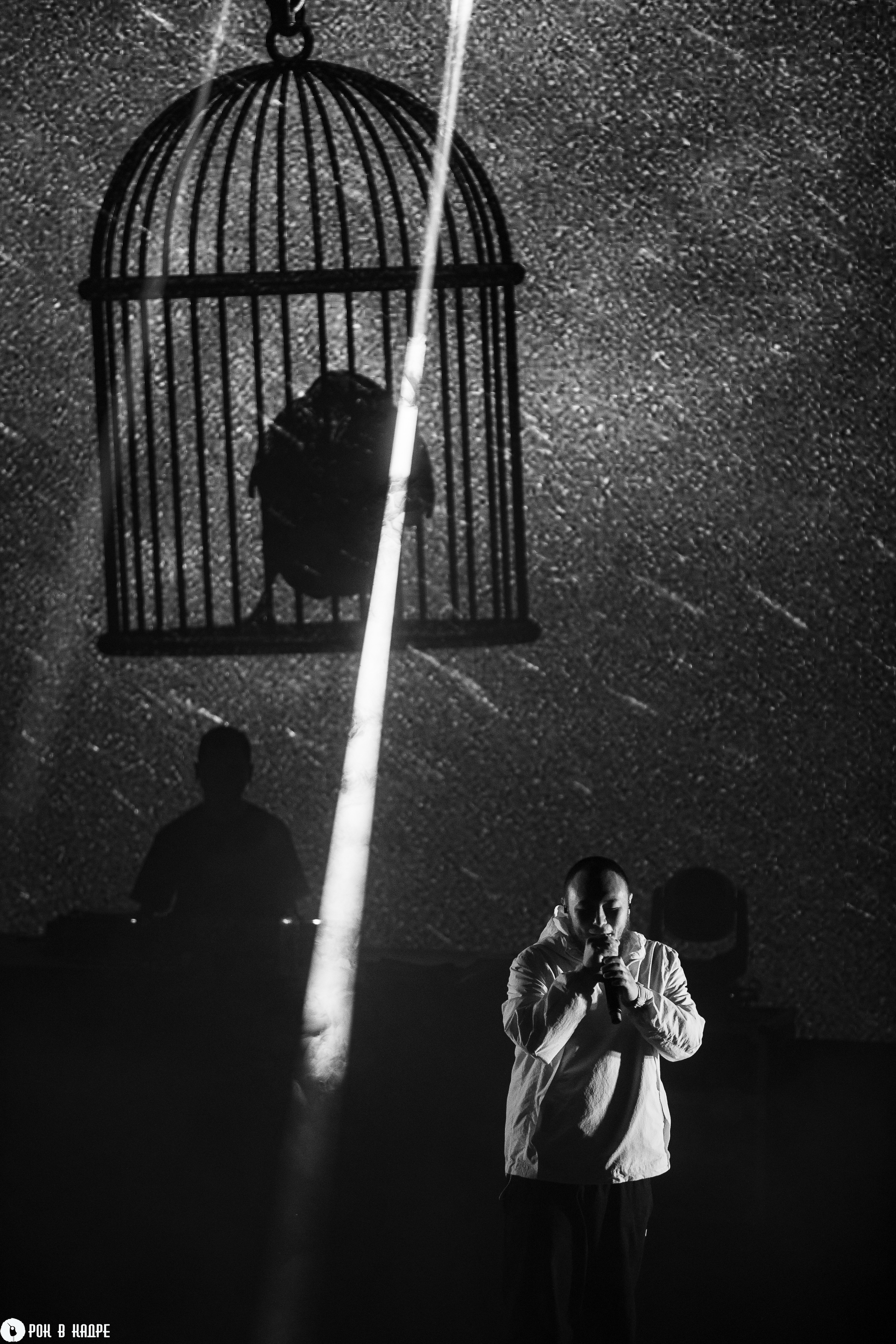 Масло черного тмина / 13.10.2023 / Base. Репортажный и портретный фотограф Русакова Жанна