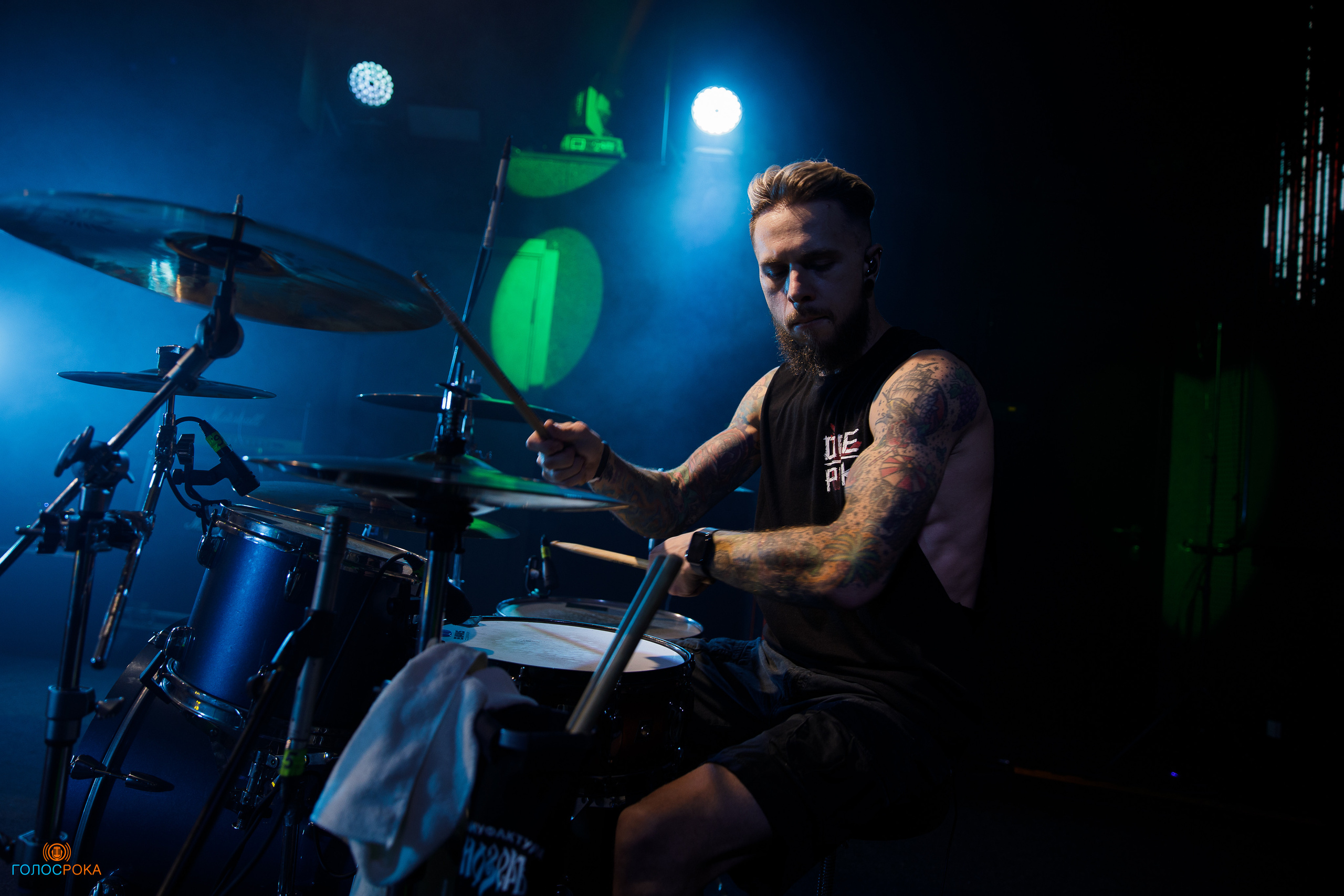 Обе-Рек / 07.10.2023 / Pravda. Репортажный и портретный фотограф Русакова Жанна